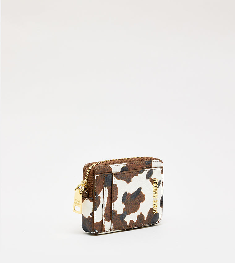 Bpipper Women's Multicolor Wallet - view 4