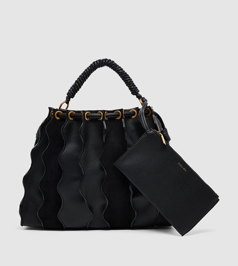 انتونياا أسود مولتيكولور