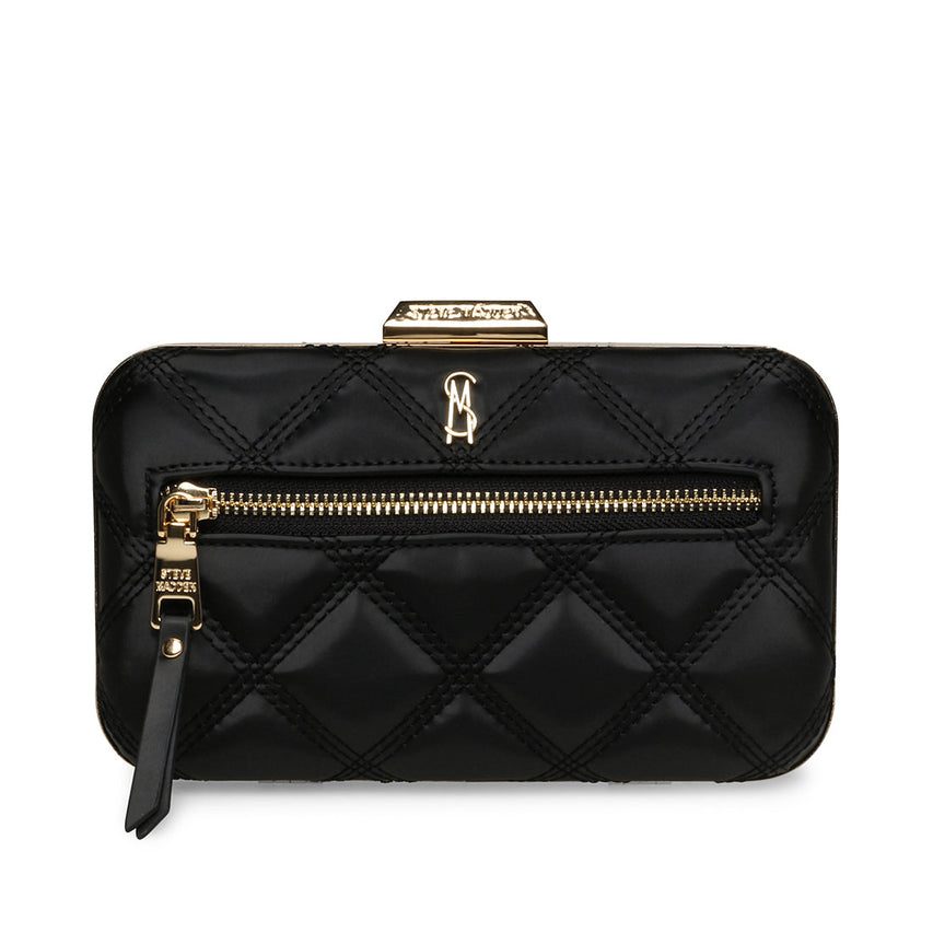 جيلدا الأسود/الذهبي