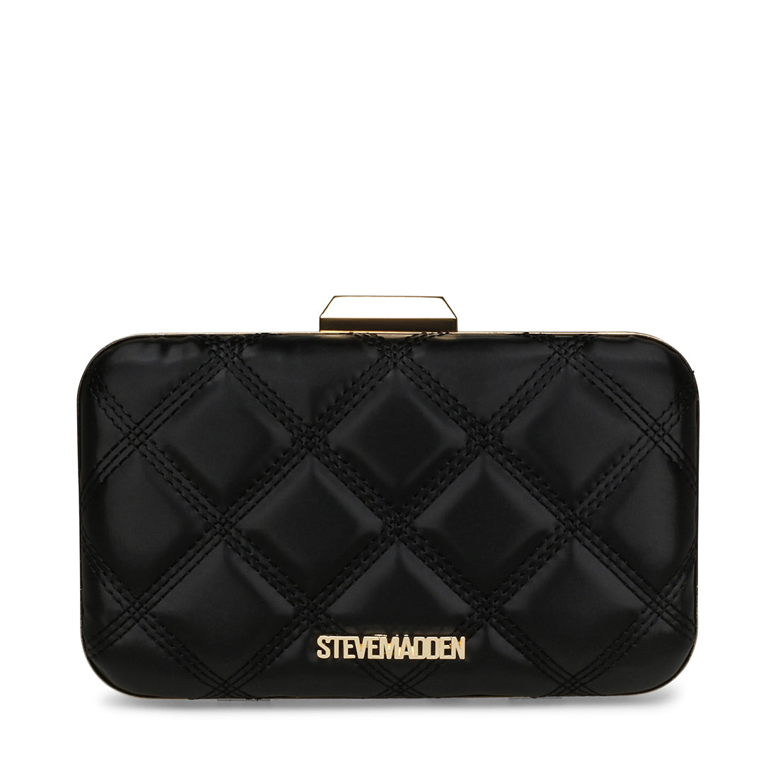 جيلدا الأسود/الذهبي