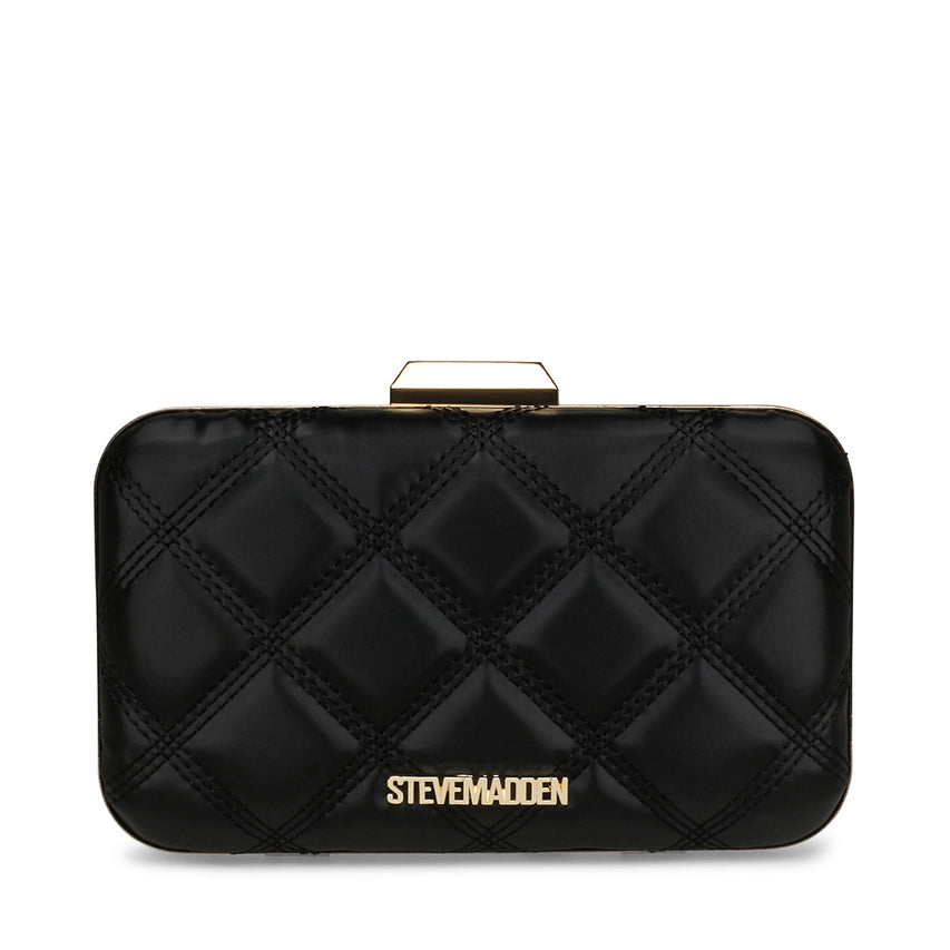 جيلدا الأسود/الذهبي