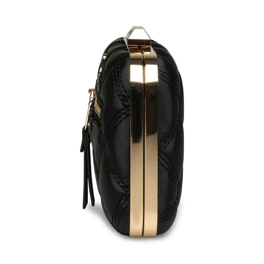 جيلدا الأسود/الذهبي