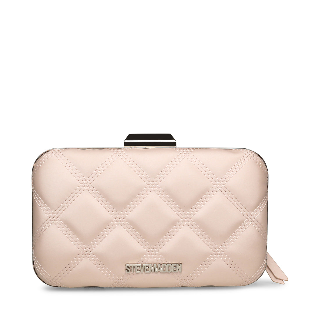 حمرة خدود جيلدا