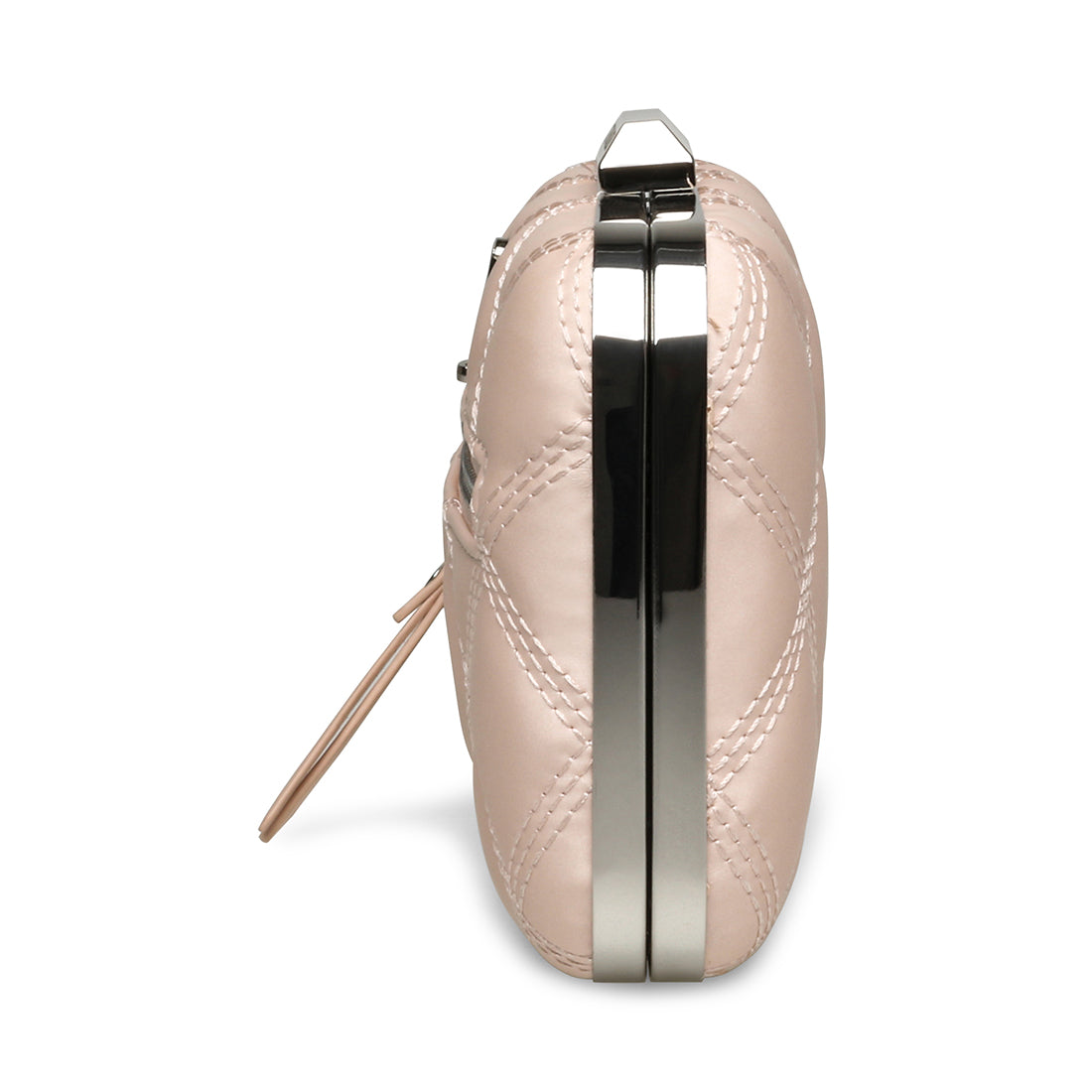 حمرة خدود جيلدا