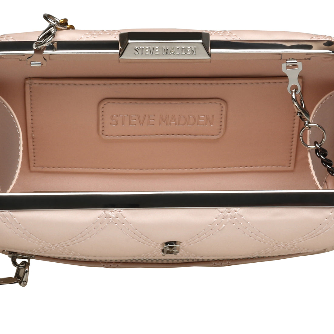 حمرة خدود جيلدا