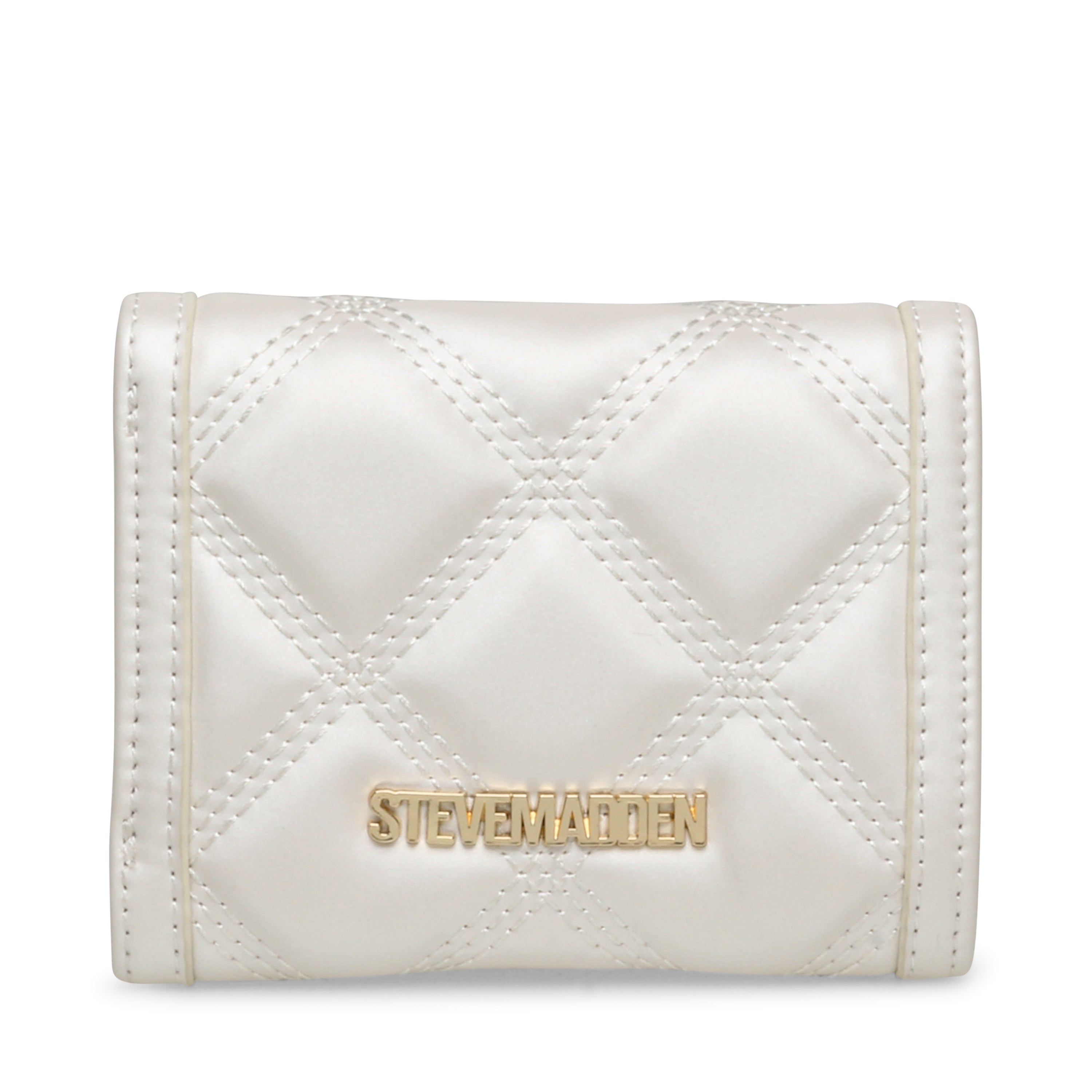 PAXS BONE/GOLD WALLETS