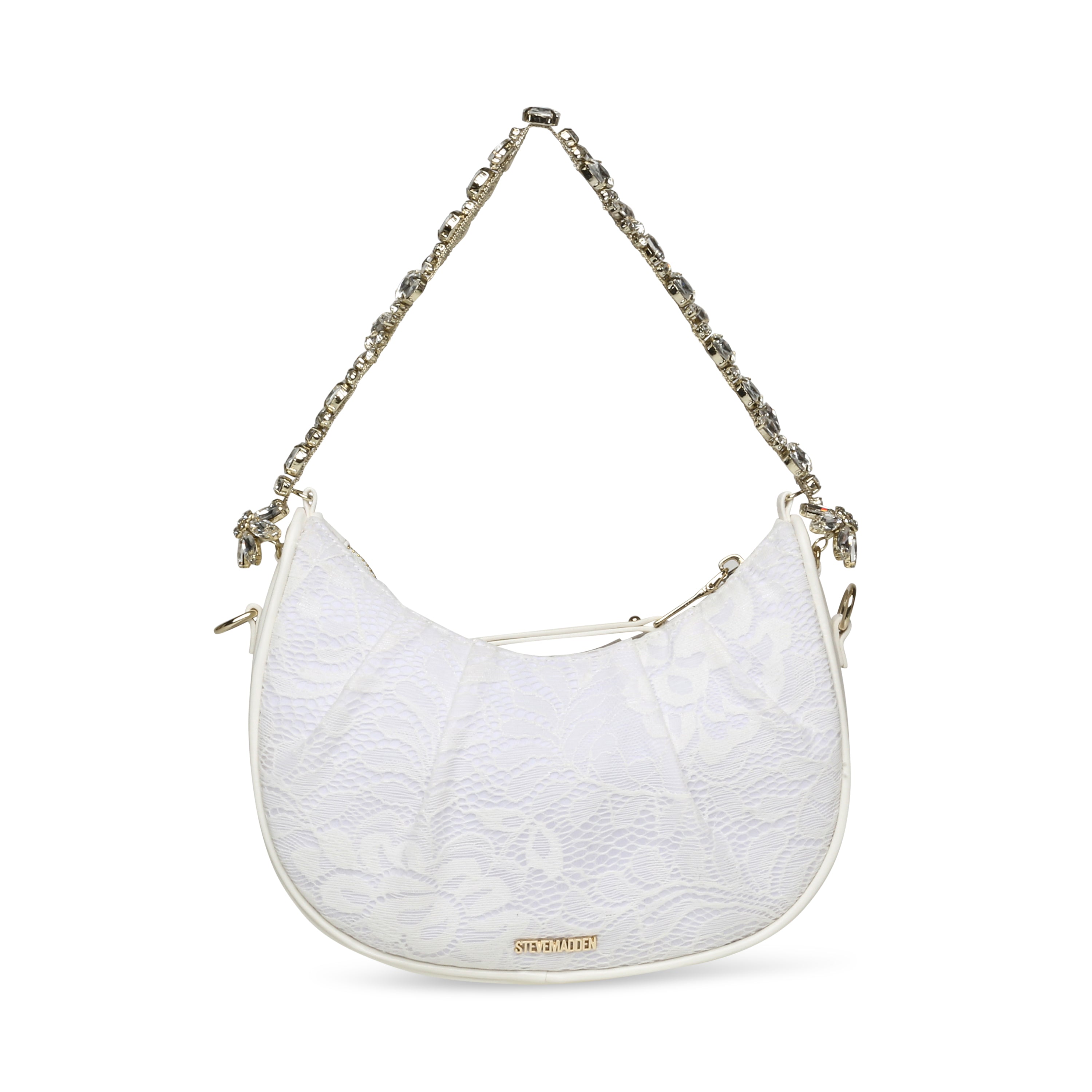 روزاليا وايت