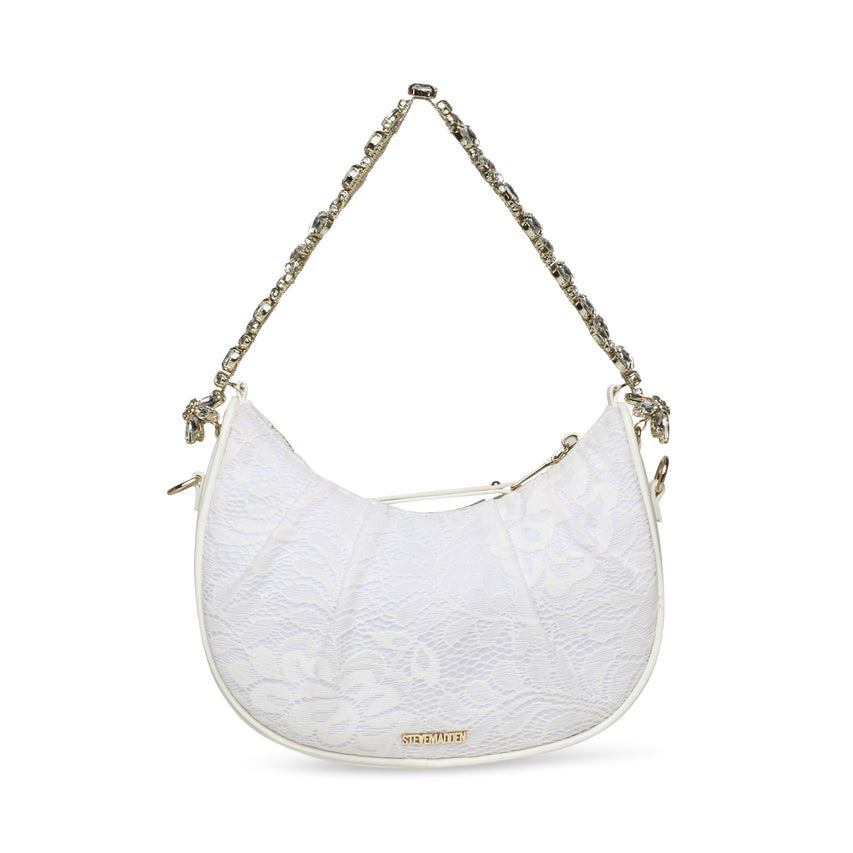 روزاليا وايت