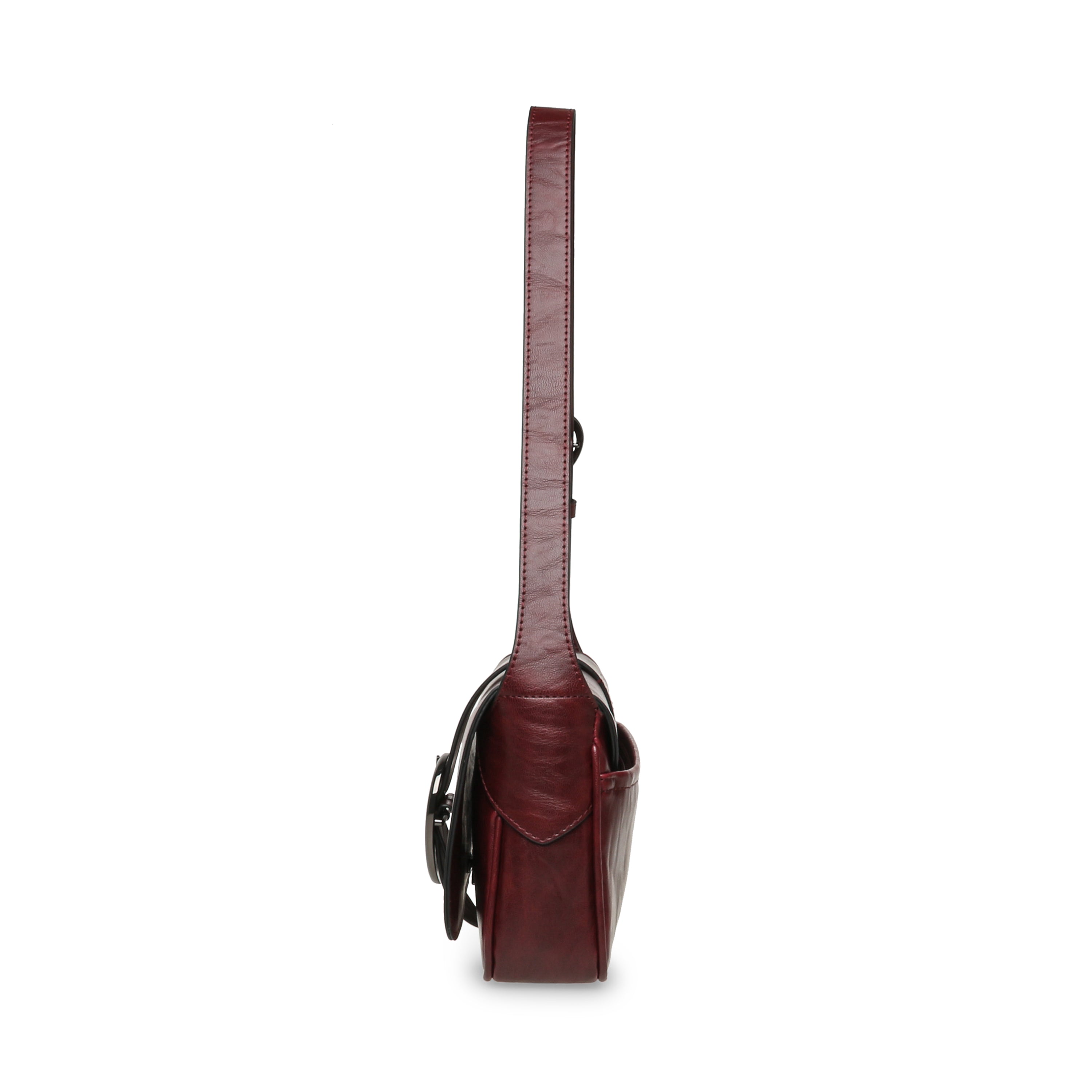 CELENA WINE SHOULDER BAG