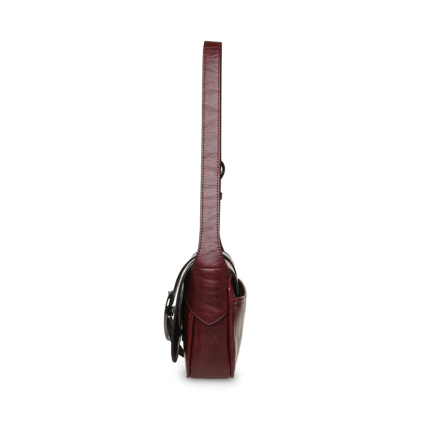 CELENA WINE SHOULDER BAG