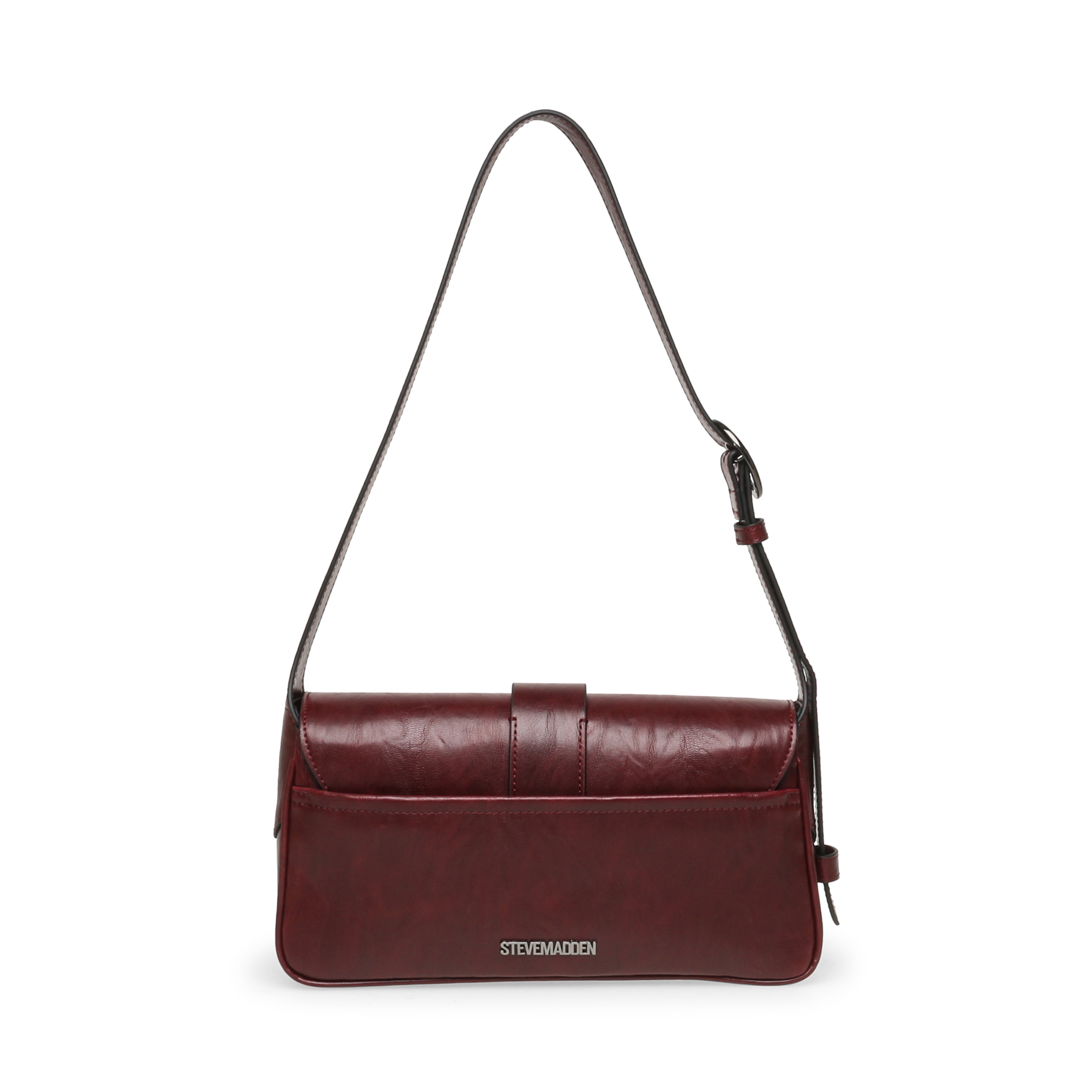 CELENA WINE SHOULDER BAG