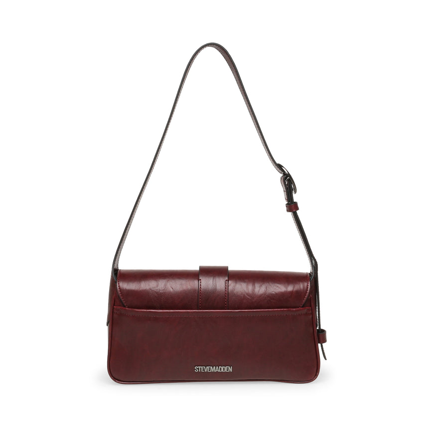 CELENA WINE SHOULDER BAG