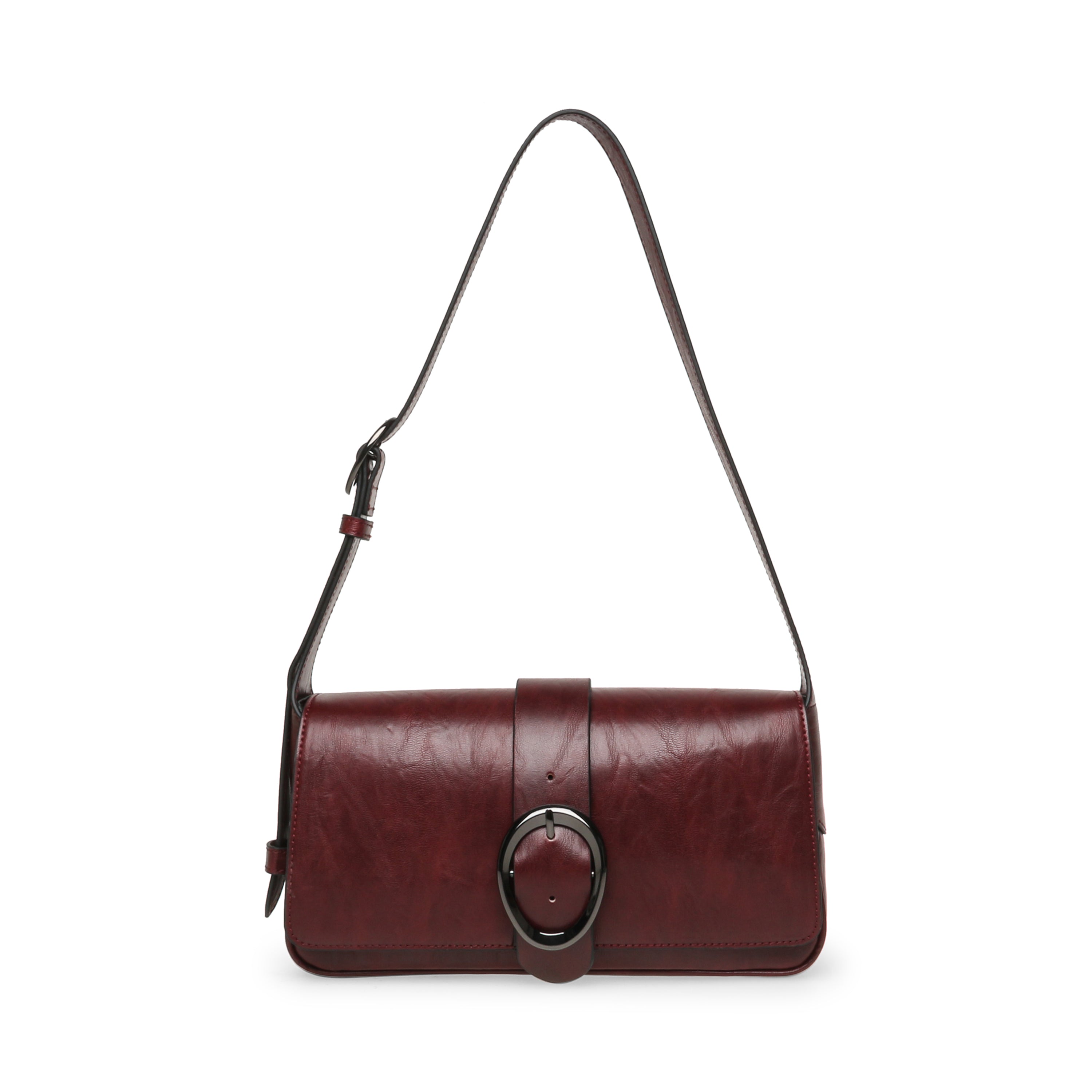 CELENA WINE SHOULDER BAG