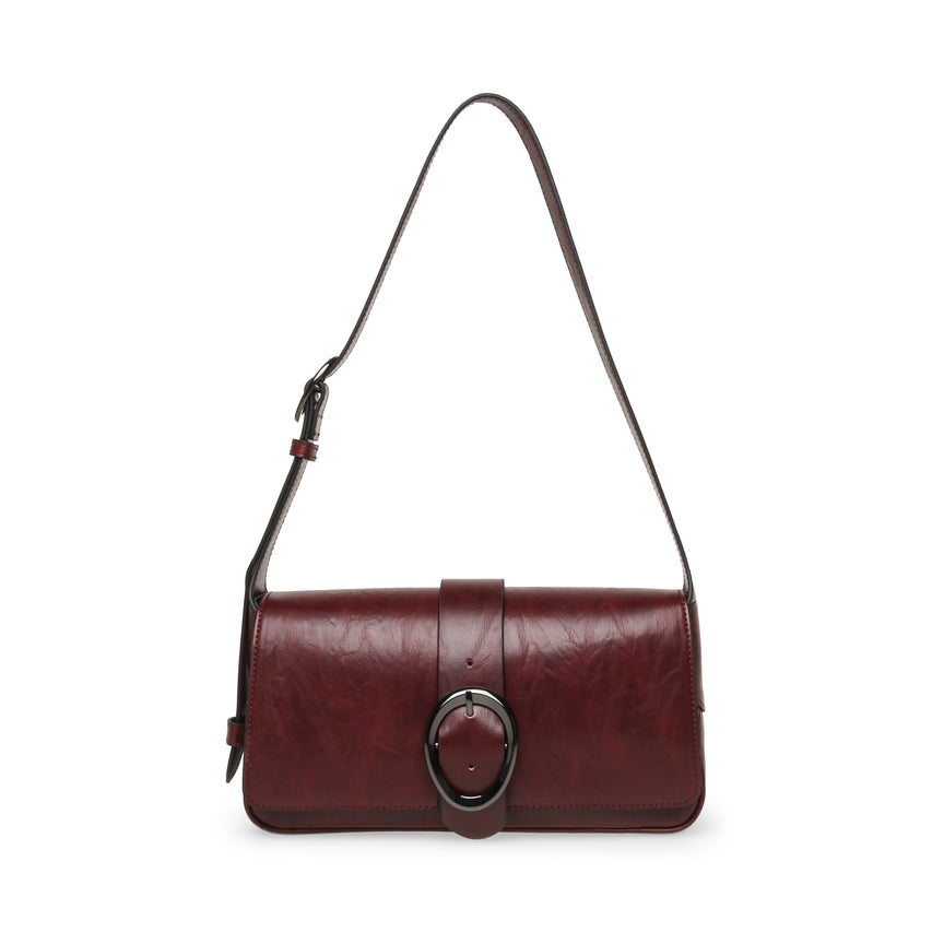 CELENA WINE SHOULDER BAG