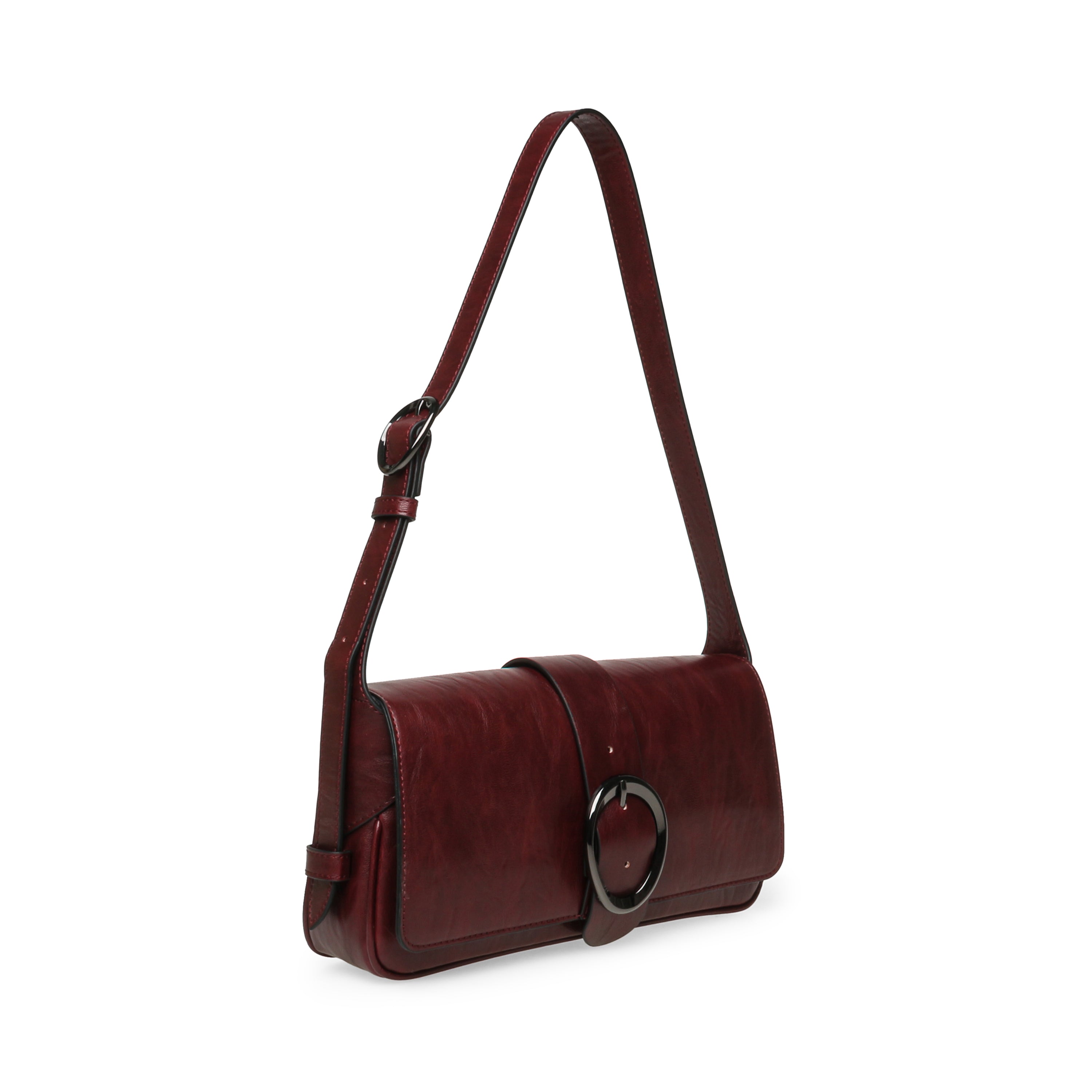 CELENA WINE SHOULDER BAG
