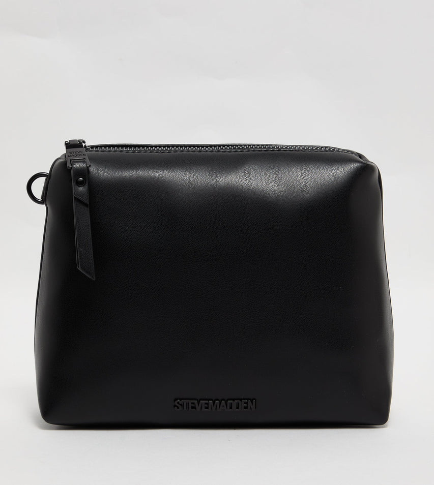 BPHANTOM BLACK TOTE BAG