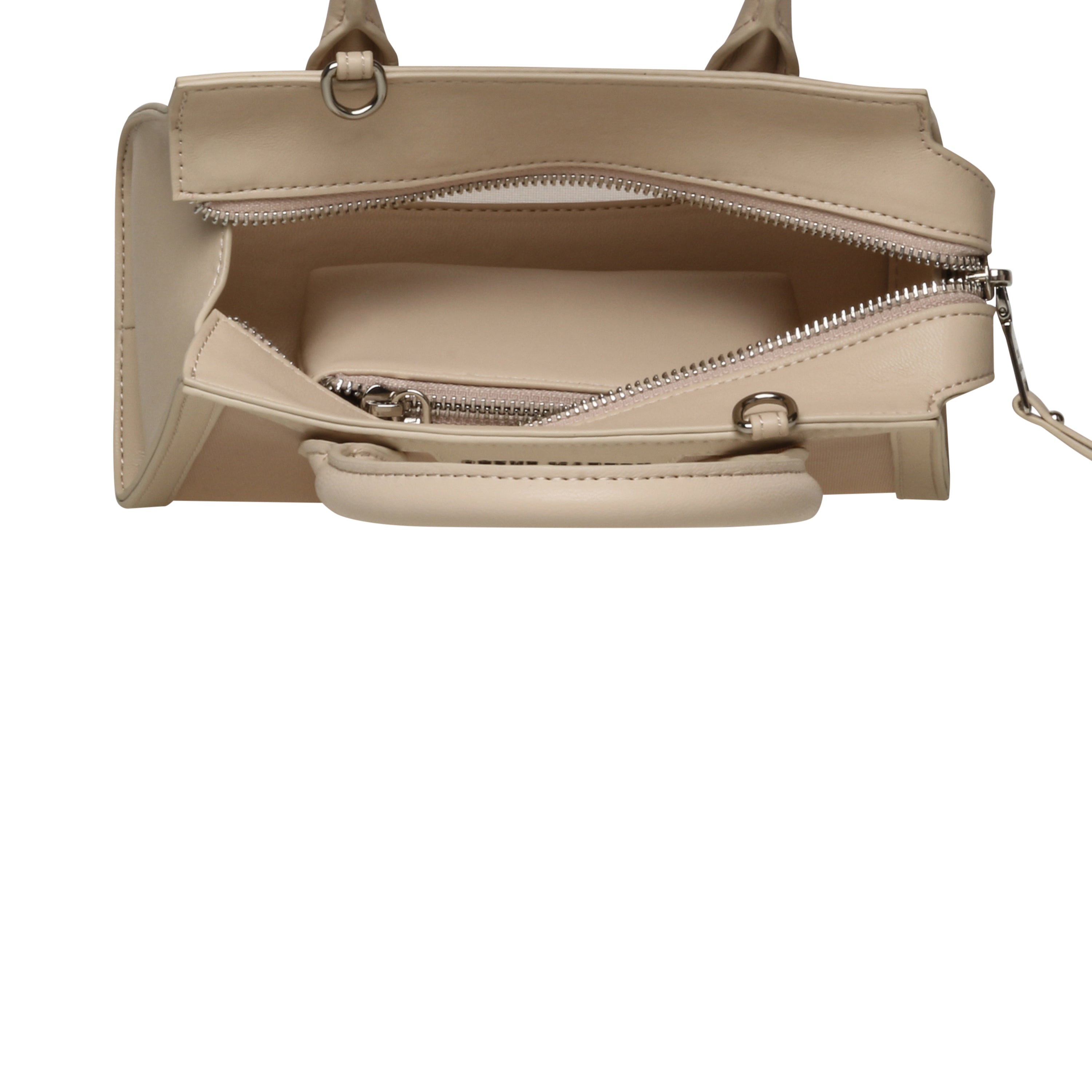 Bpeachy Women's Multi Shoulder Bag - view 6