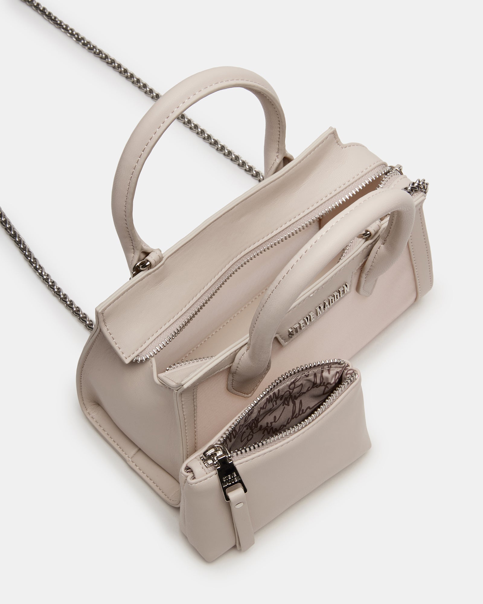 Bpeachy Women's Multi Shoulder Bag - view 4