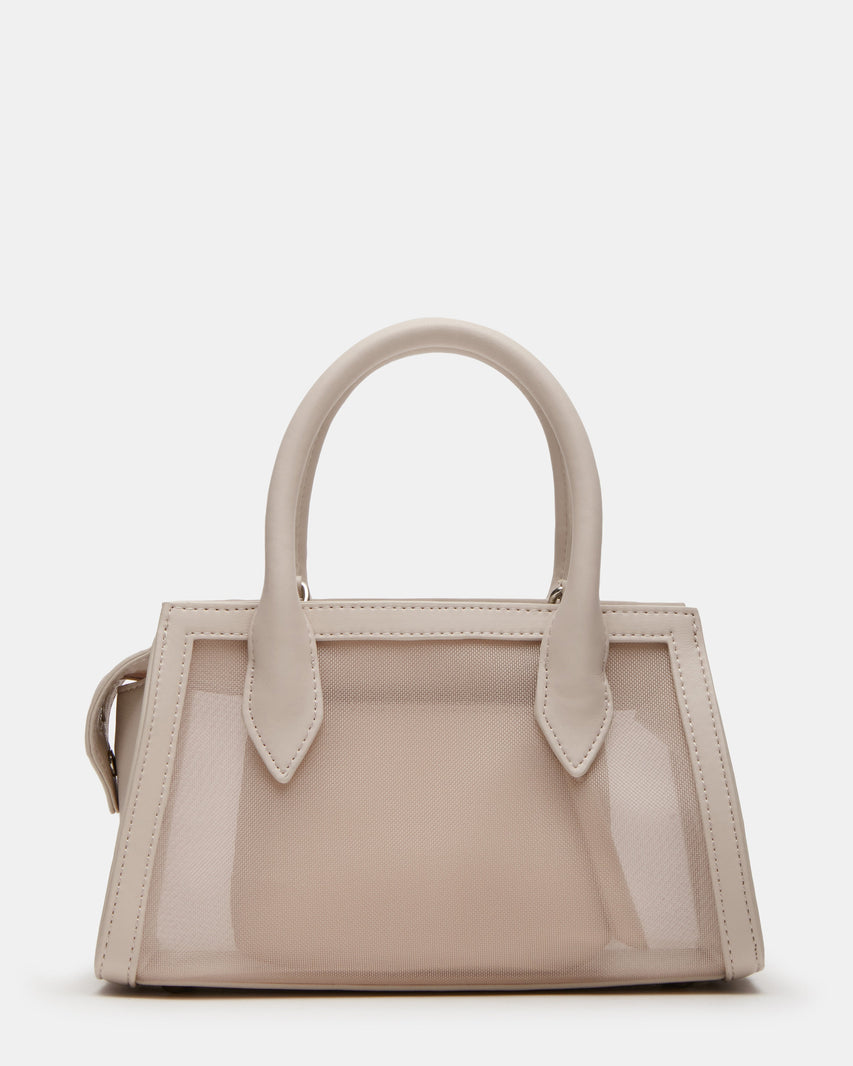 Bpeachy Women's Multi Shoulder Bag - view 2