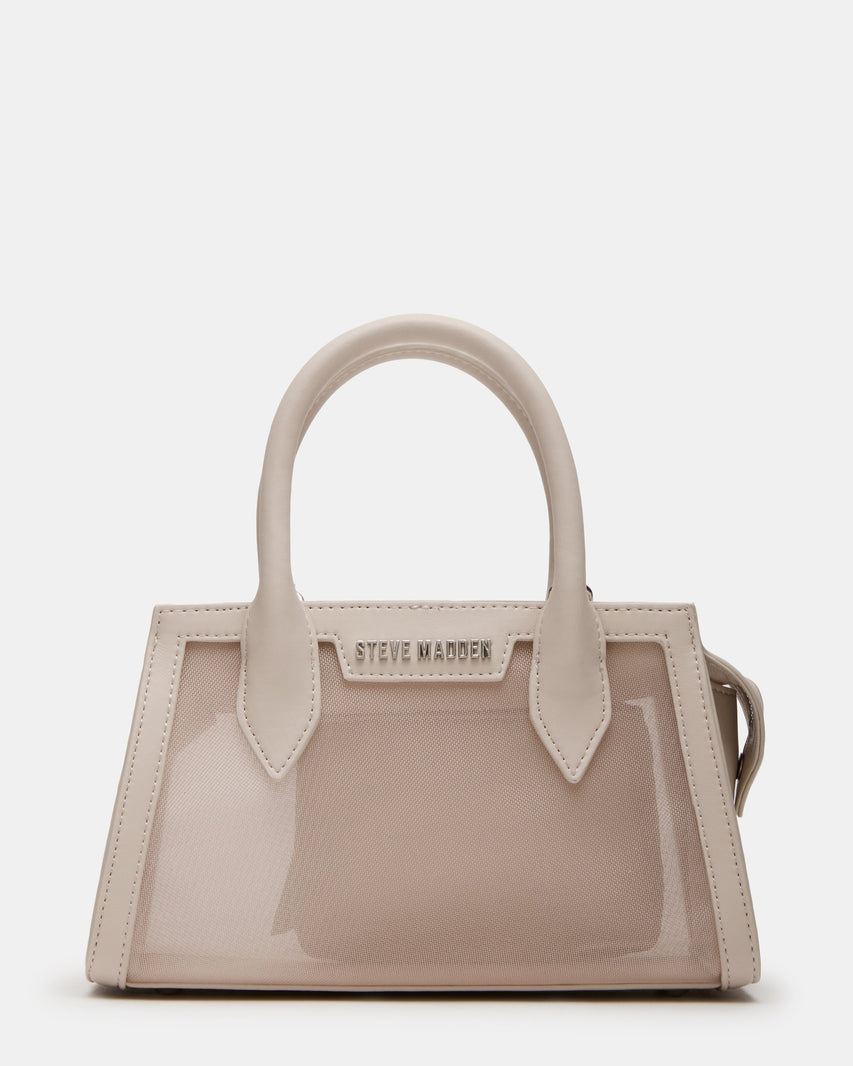 Bpeachy Women's Multi Shoulder Bag