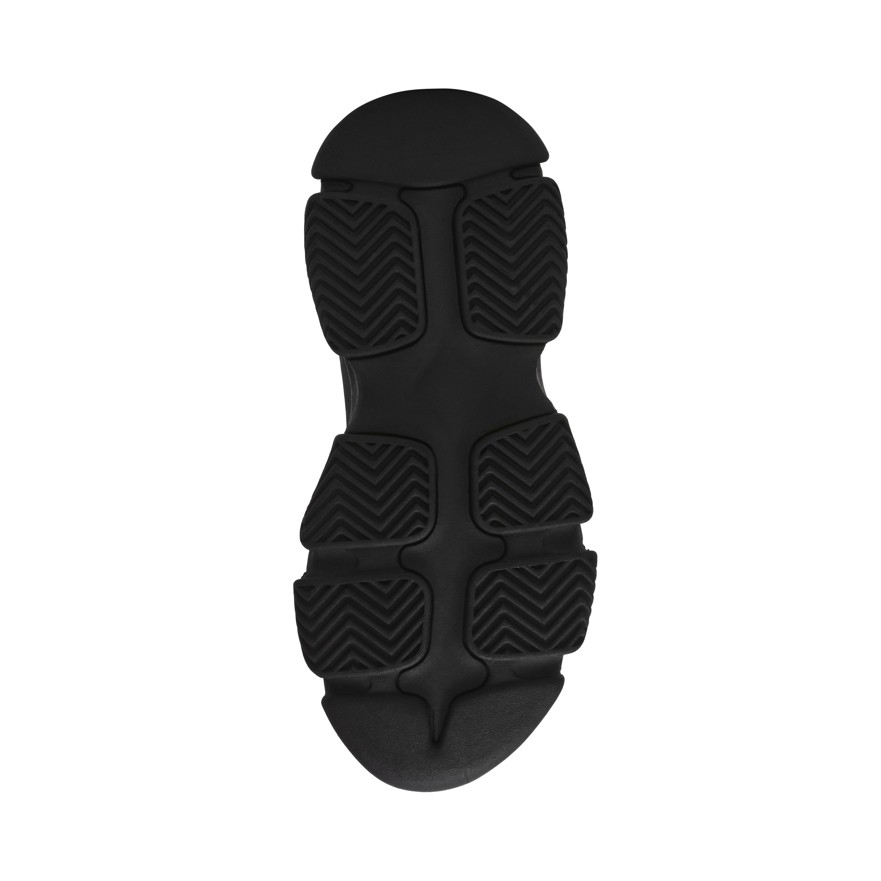 VROOMS BLACK/BLACK - view 4