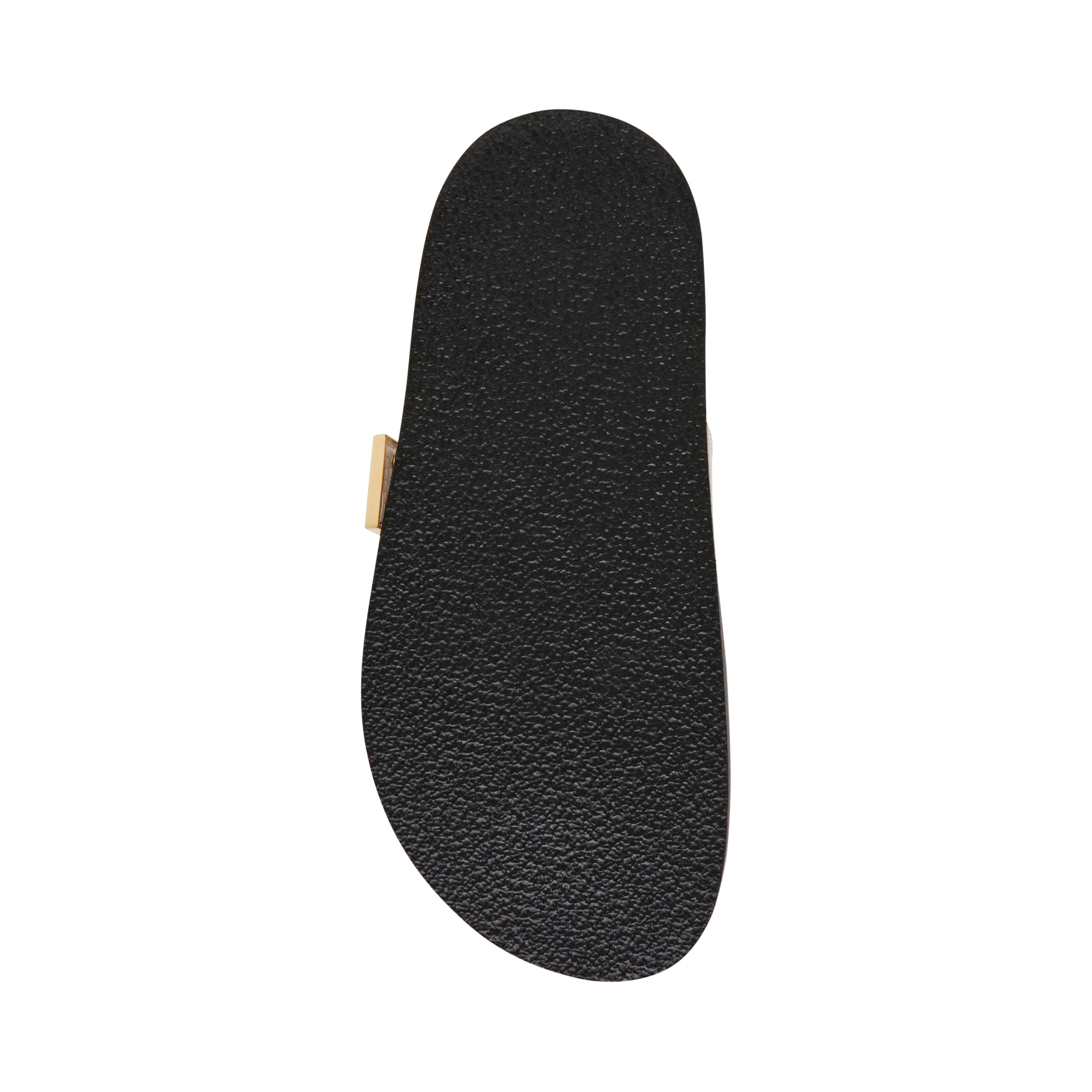 ARCH BONE ACTION LEATHER