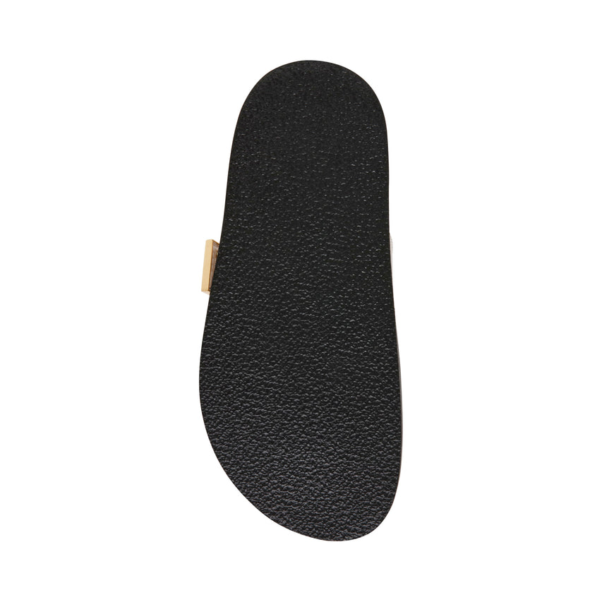 ARCH BONE ACTION LEATHER