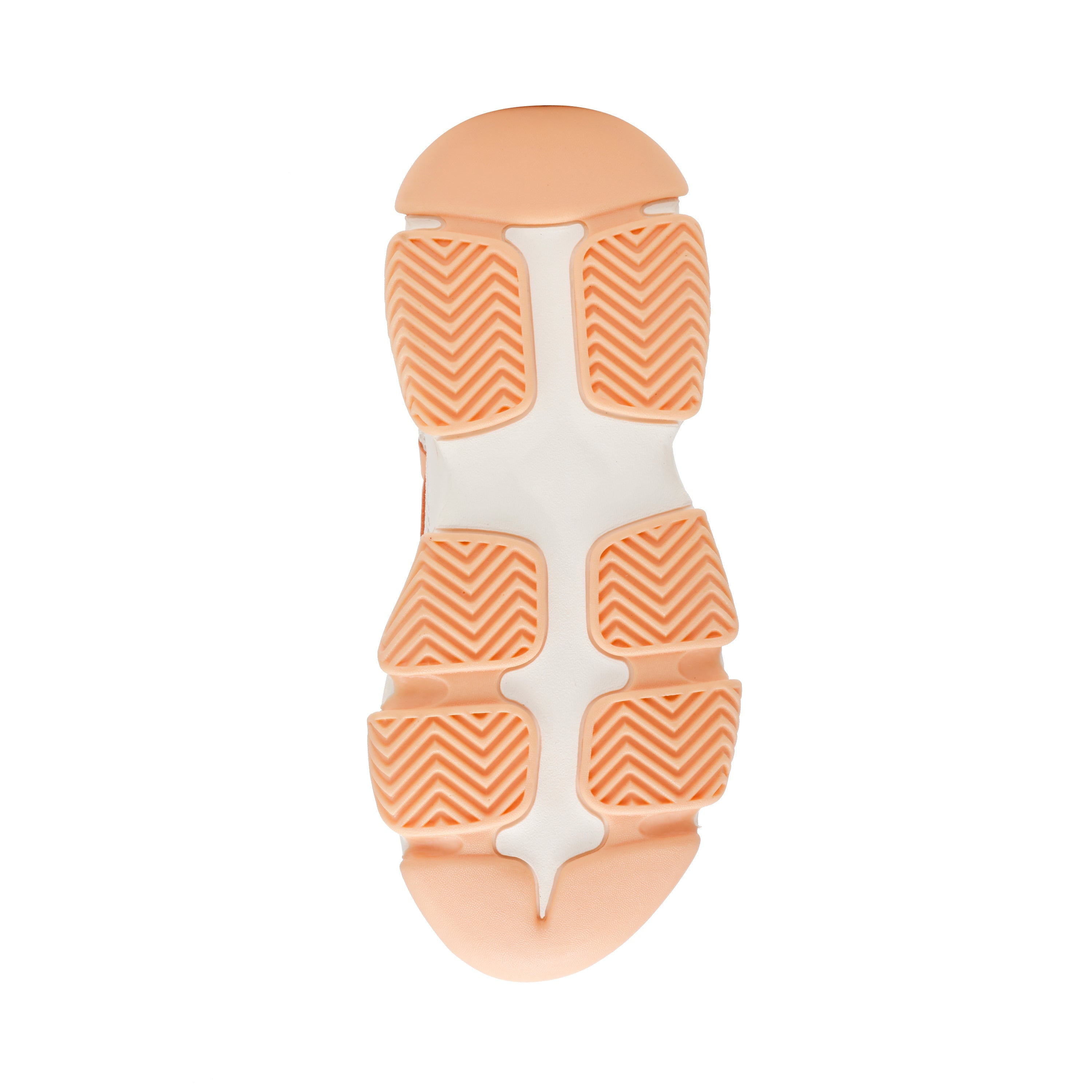 بوسيشن-إي خوخي/فضي