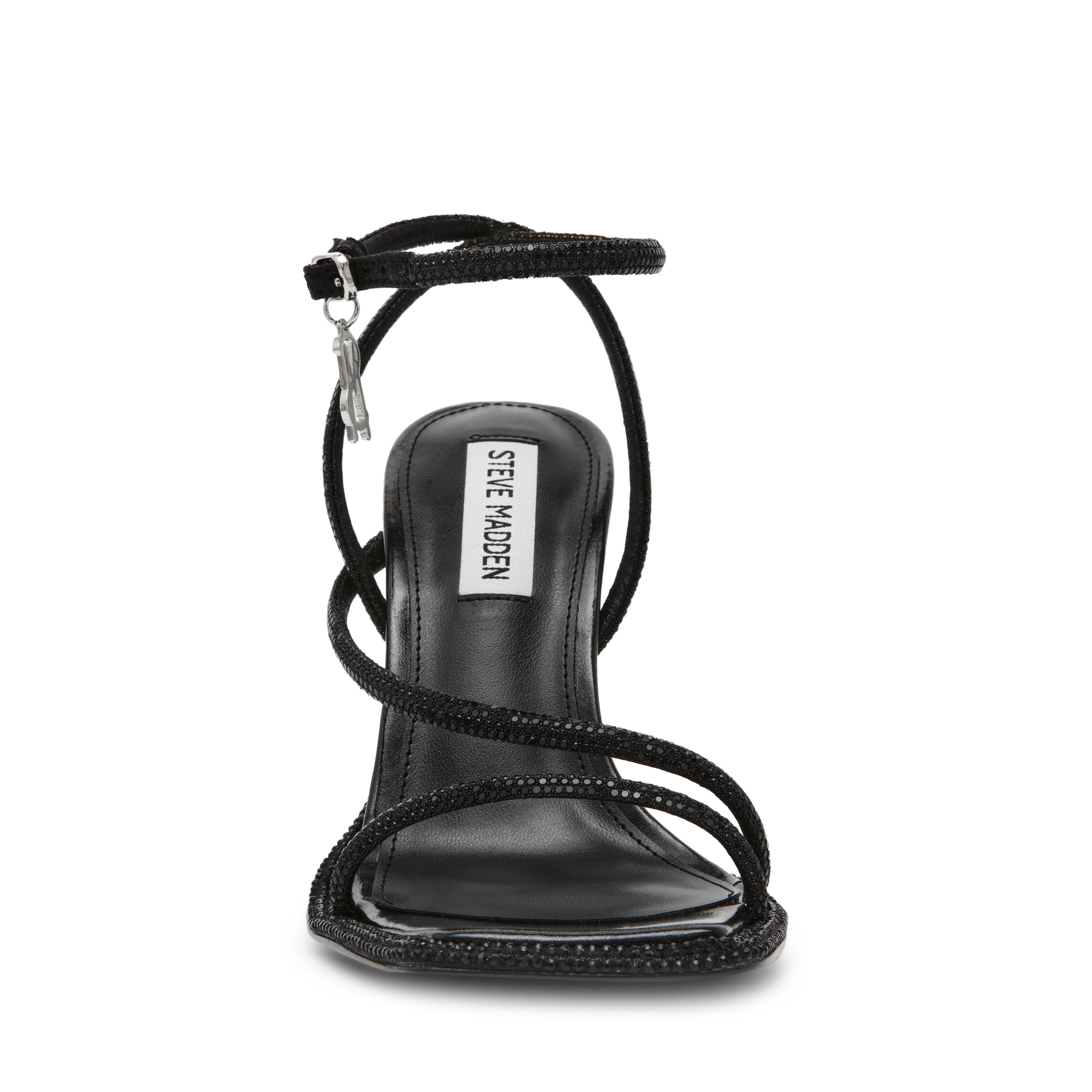 بريتتينا أسود