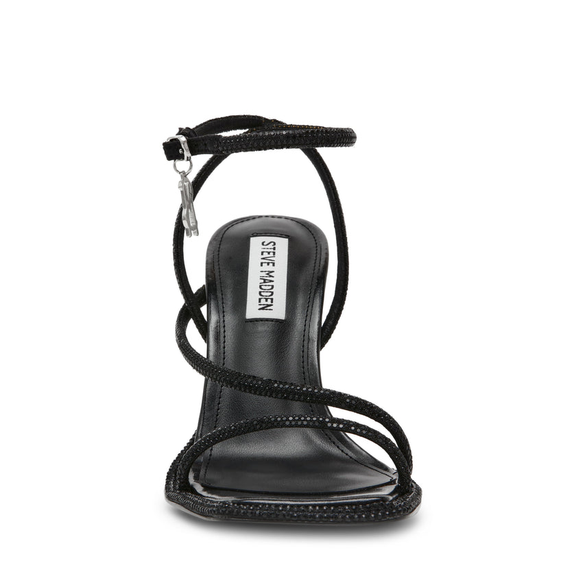 بريتتينا أسود