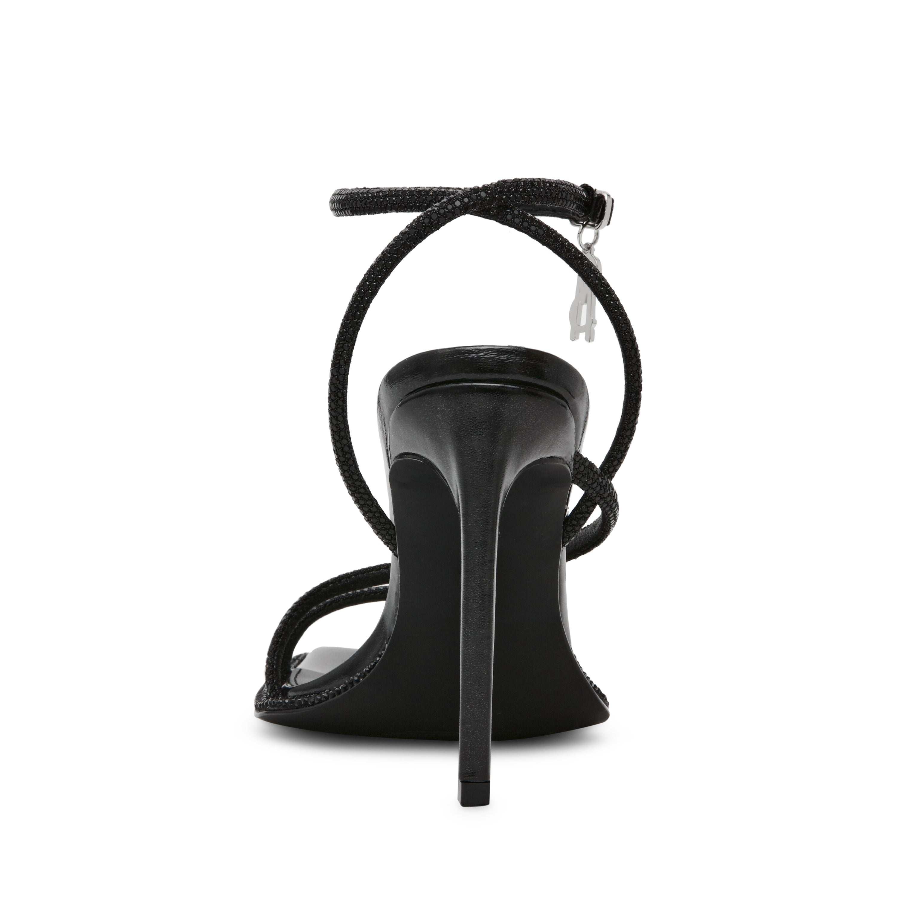 بريتتينا أسود