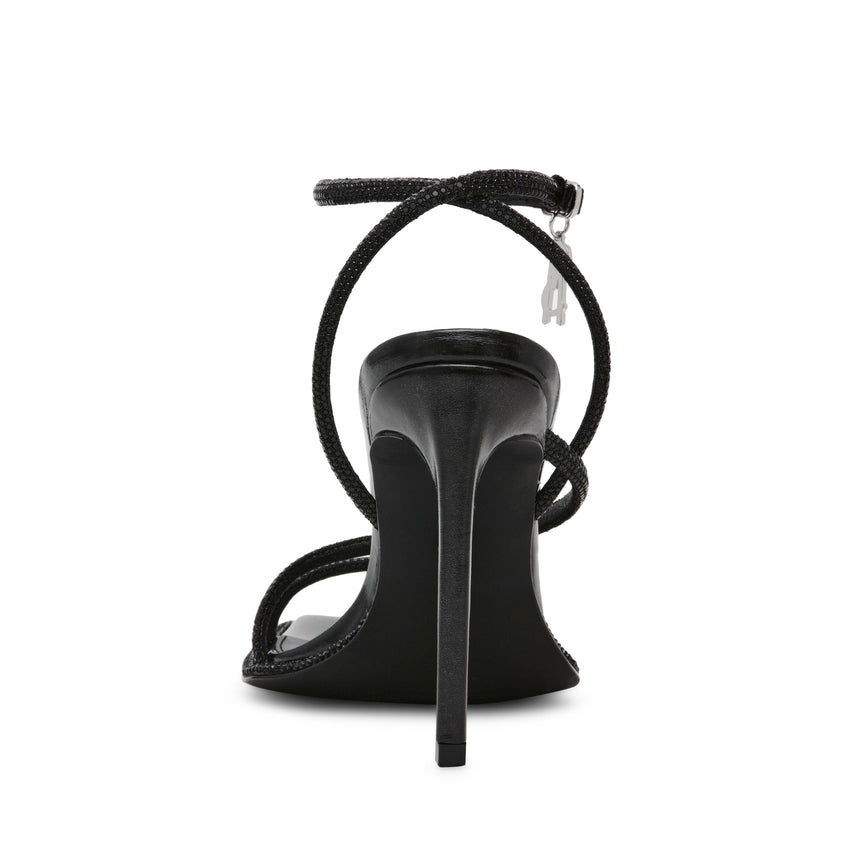 بريتتينا أسود