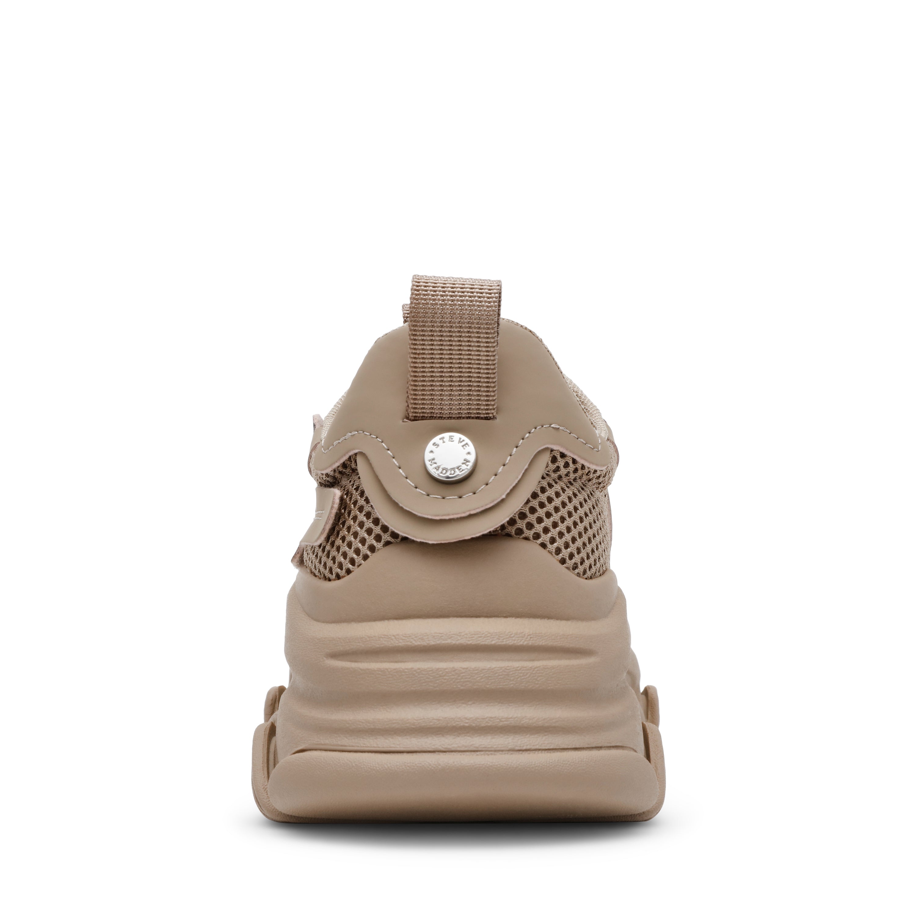 بوسسيسسيون-ي دارك تاوبي