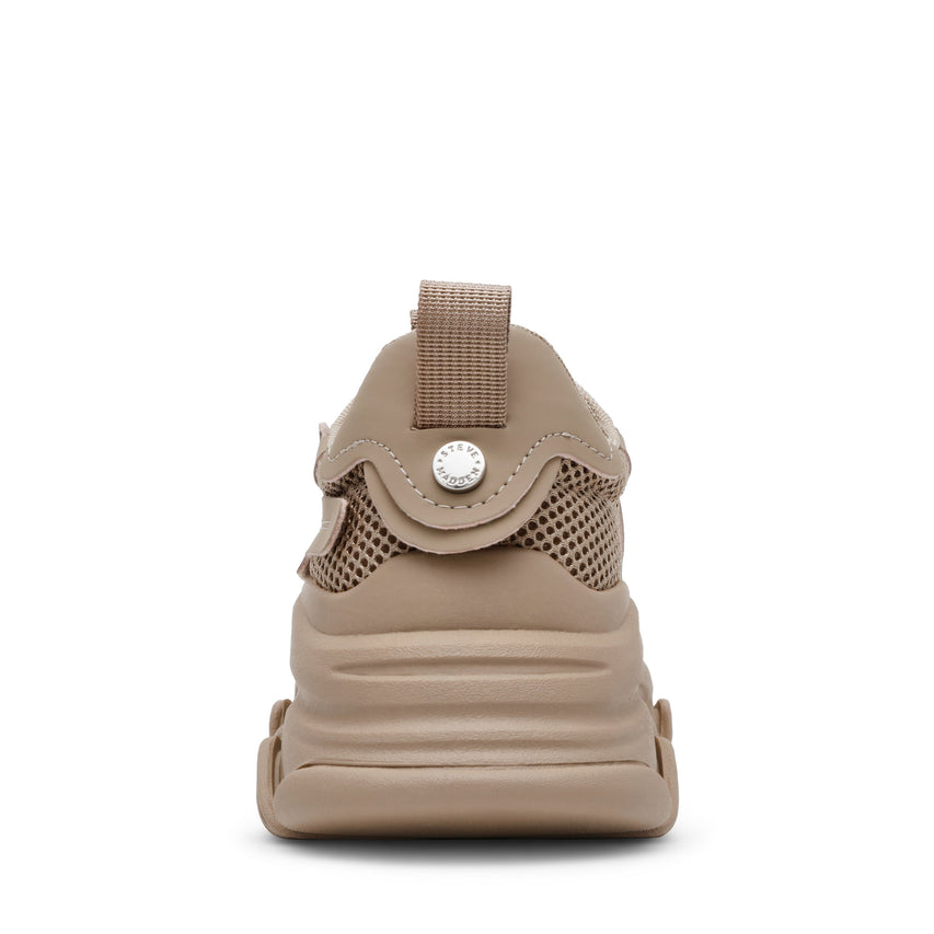 بوسسيسسيون-ي دارك تاوبي