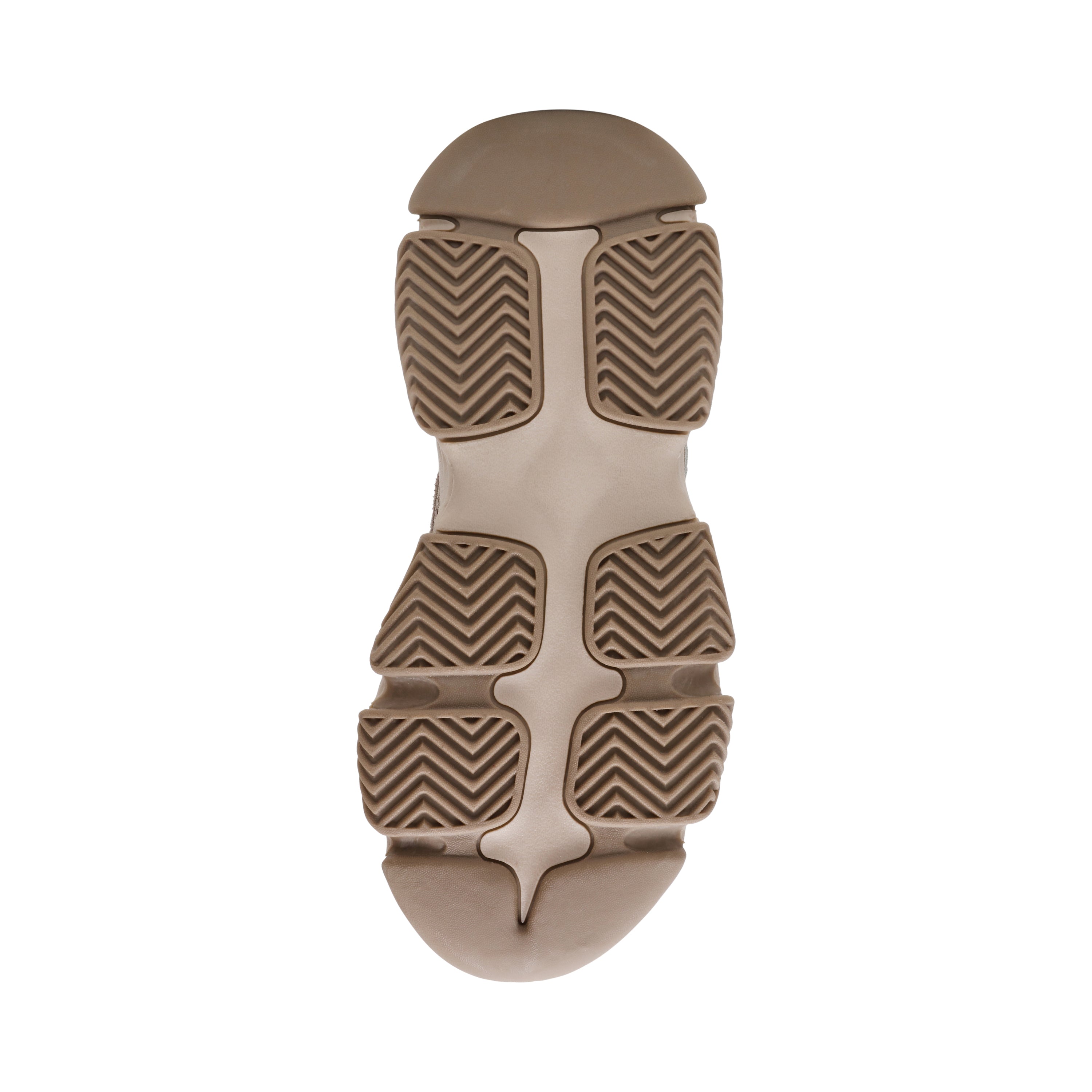 بوسسيسسيون-ي تاوبي/جريي