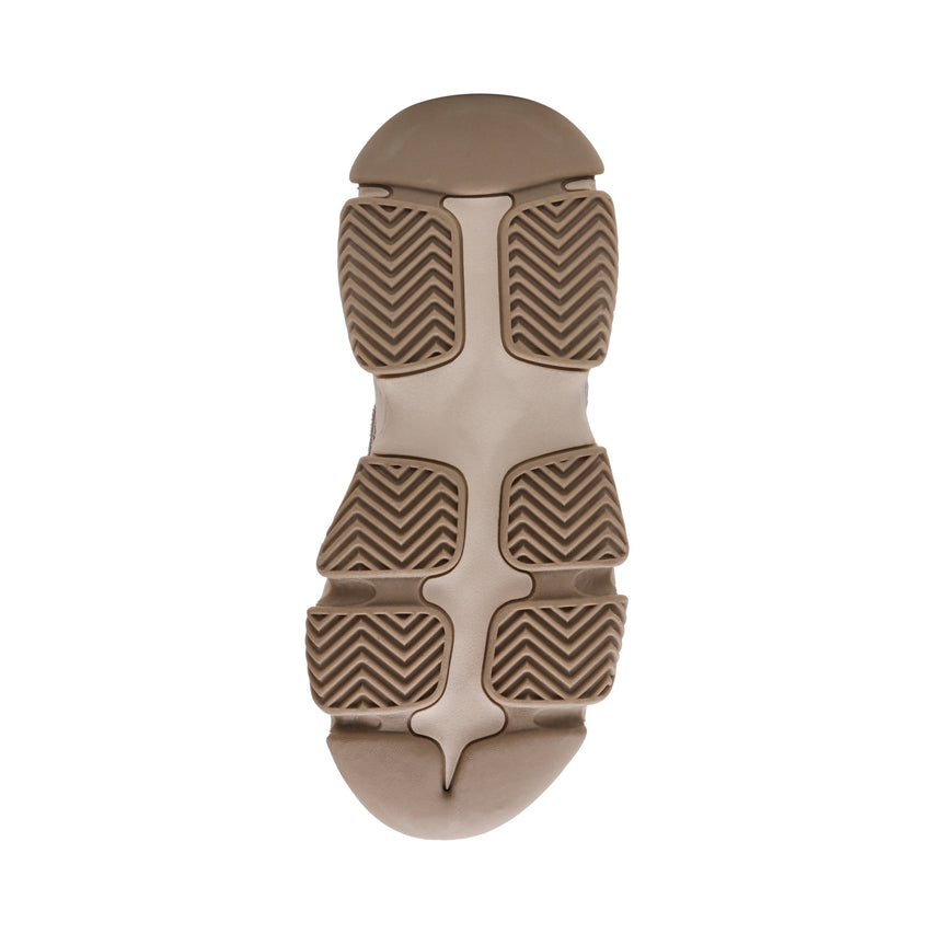 بوسسيسسيون-ي تاوبي/جريي