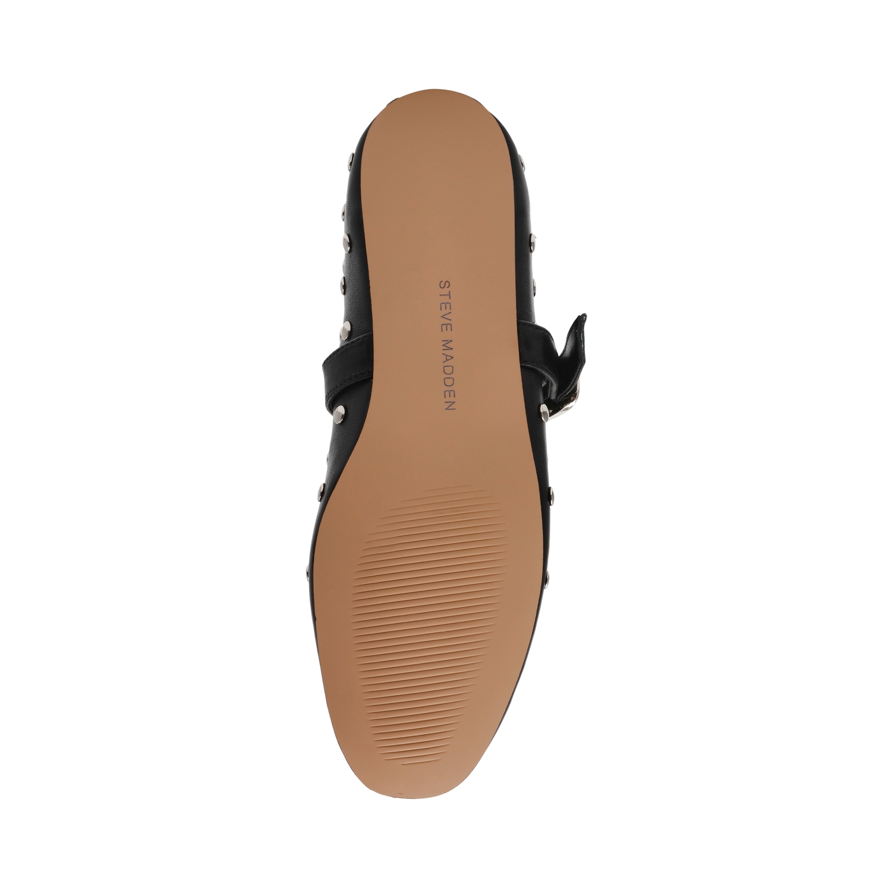 ARCHER BLACK LEATHER - view 5