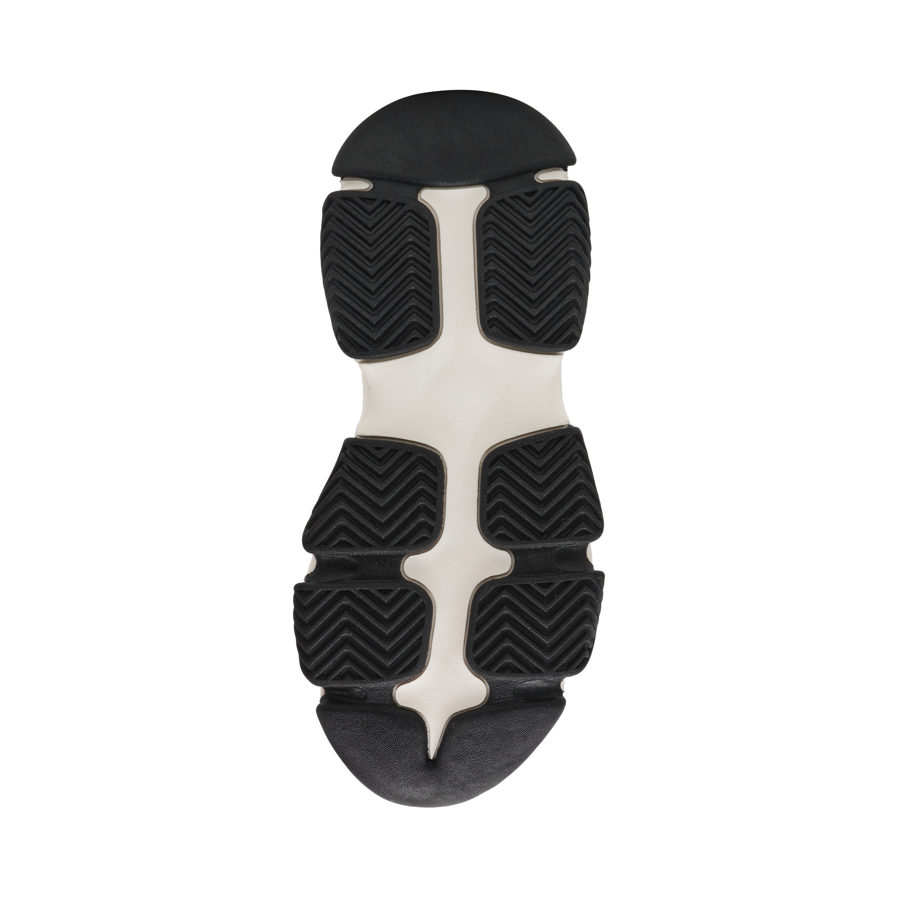 بوسسيسسيون-ي وهيتي/جولد أسود