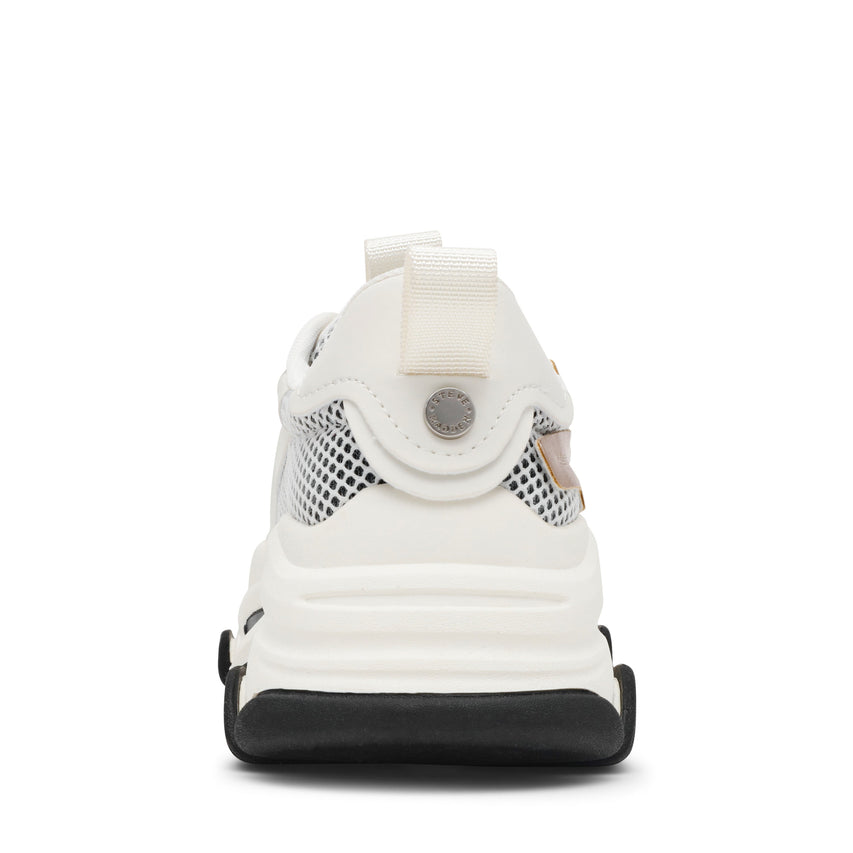 بوسسيسسيون-ي وهيتي/جولد أسود