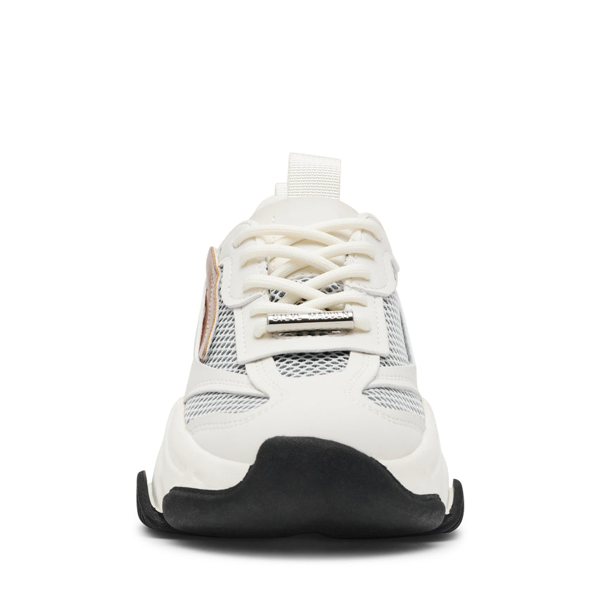 بوسسيسسيون-ي وهيتي/جولد أسود