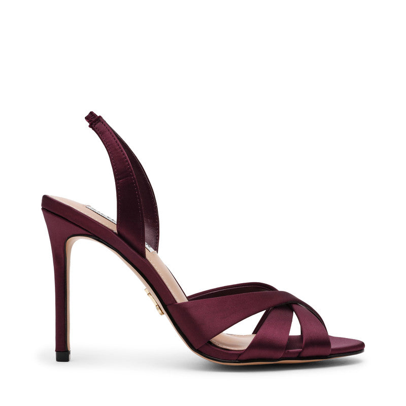 Trophies Wine Women's Heels - view 2