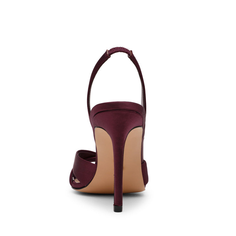Trophies Wine Women's Heels - view 4