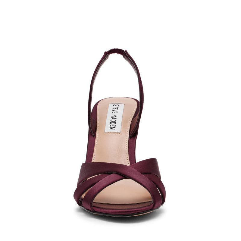 Trophies Wine Women's Heels - view 5