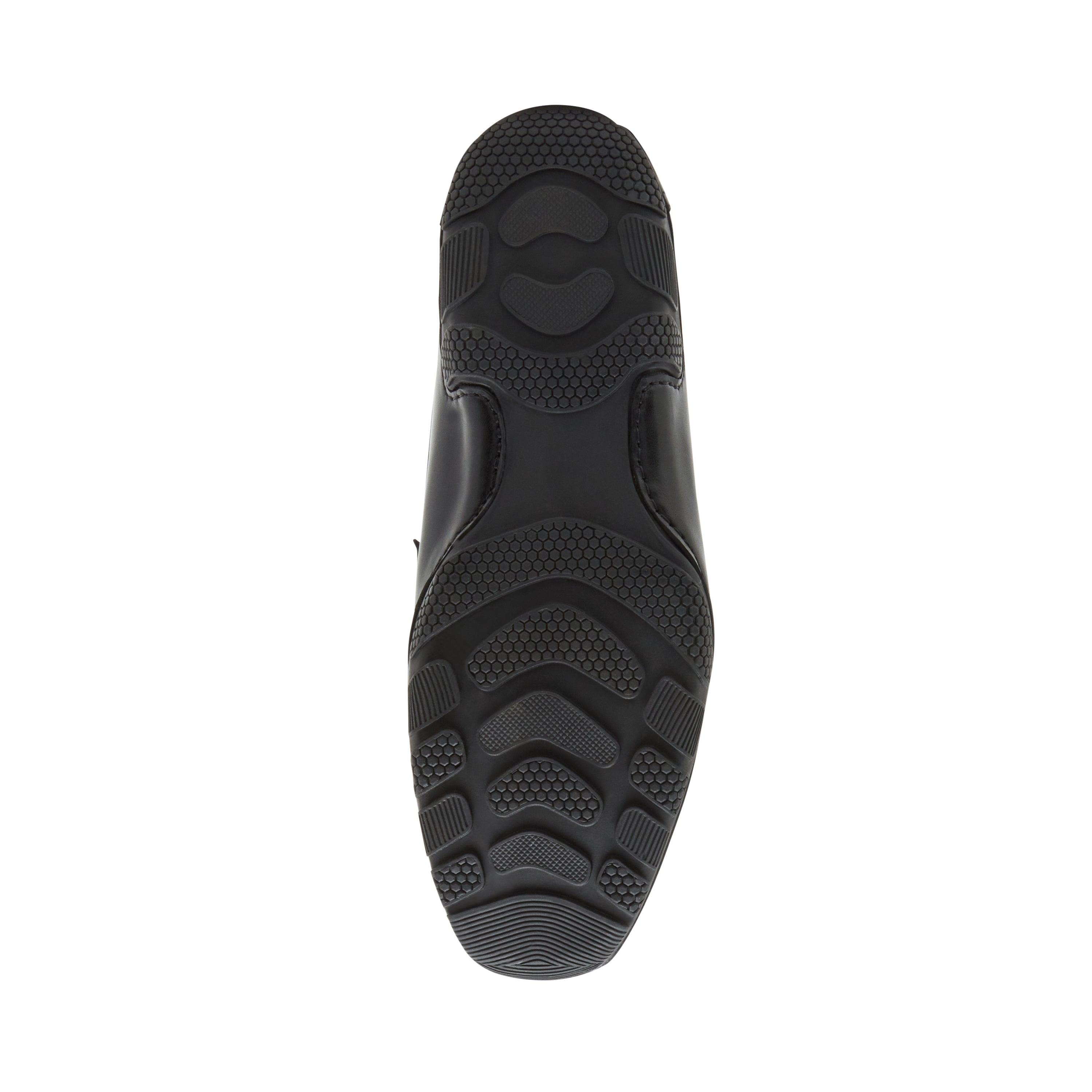 كرافيتزز أسود