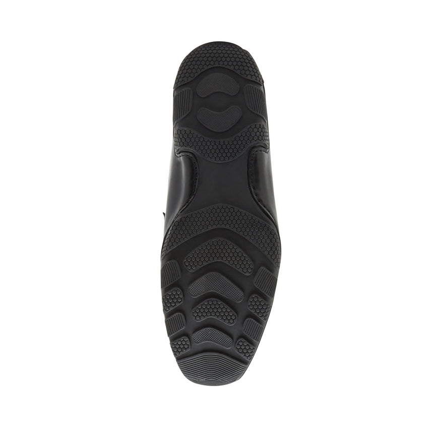 كرافيتزز أسود