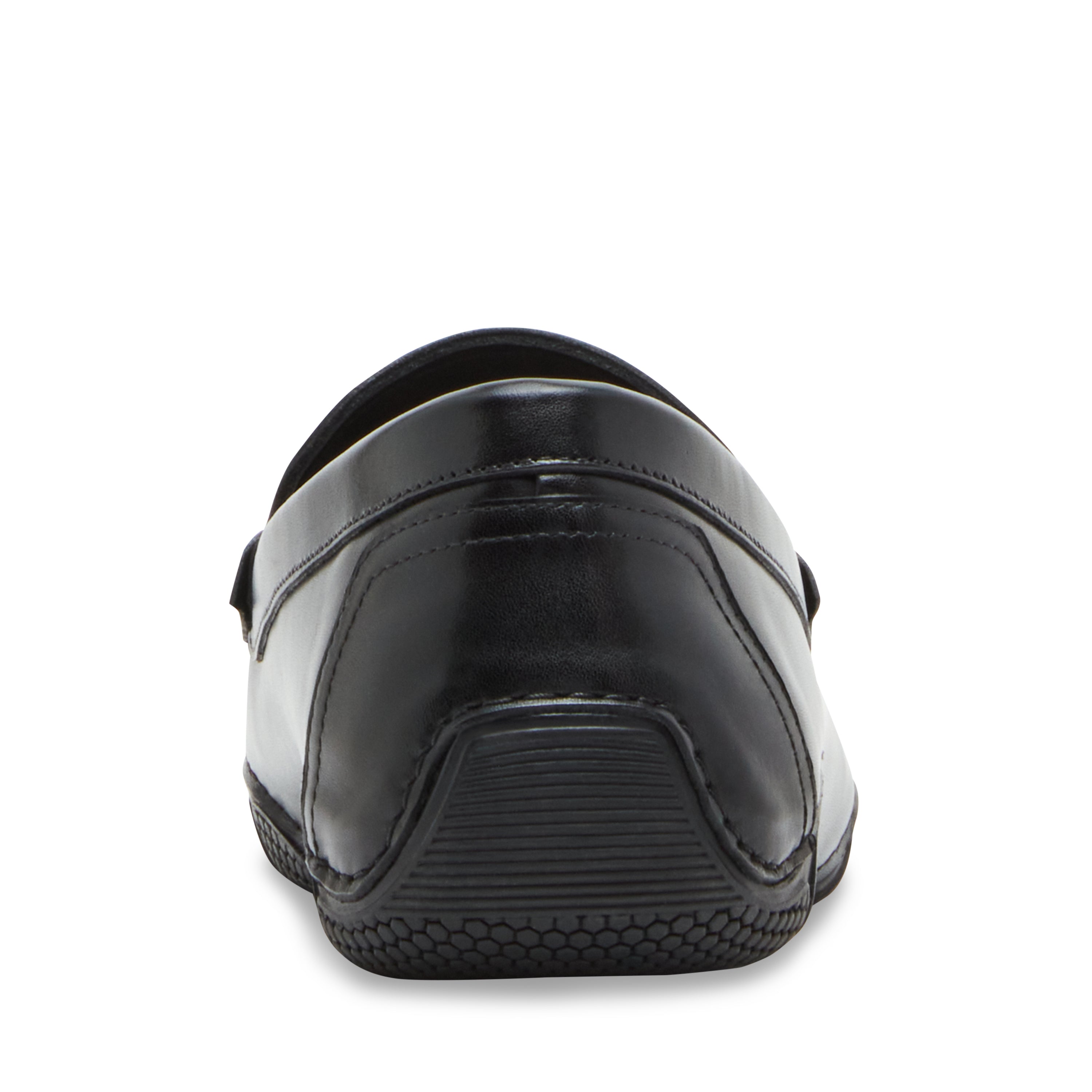 كرافيتزز أسود