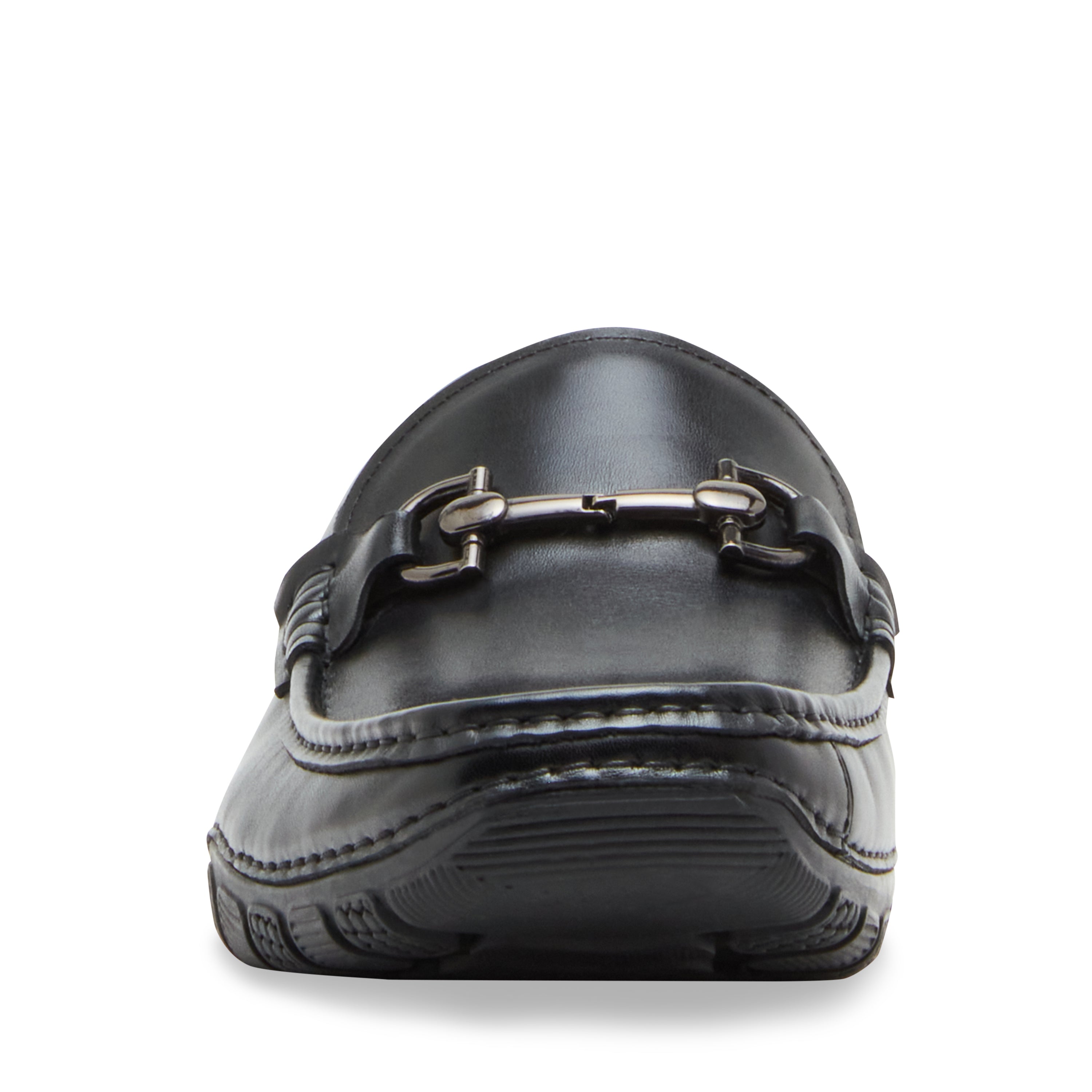 كرافيتزز أسود