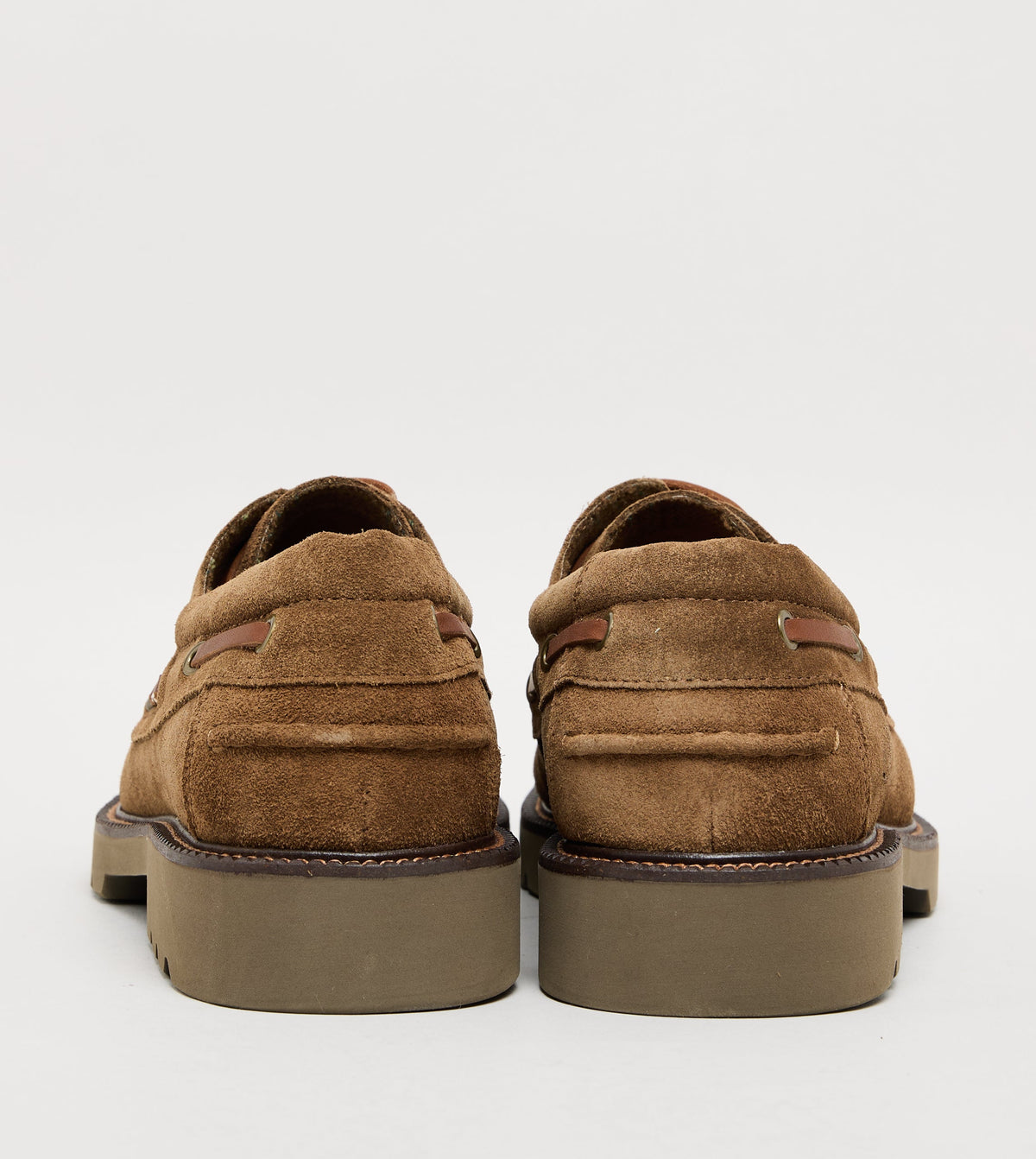 HARPOR TOBACCO SU - view 5