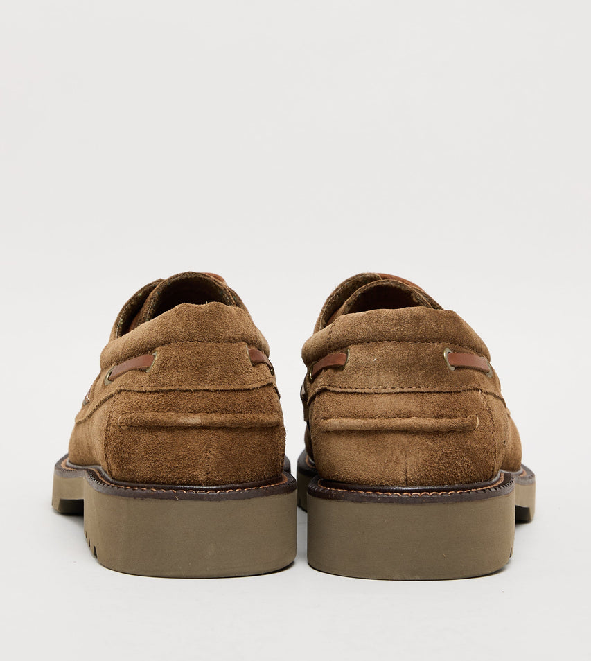 HARPOR TOBACCO SU - view 5