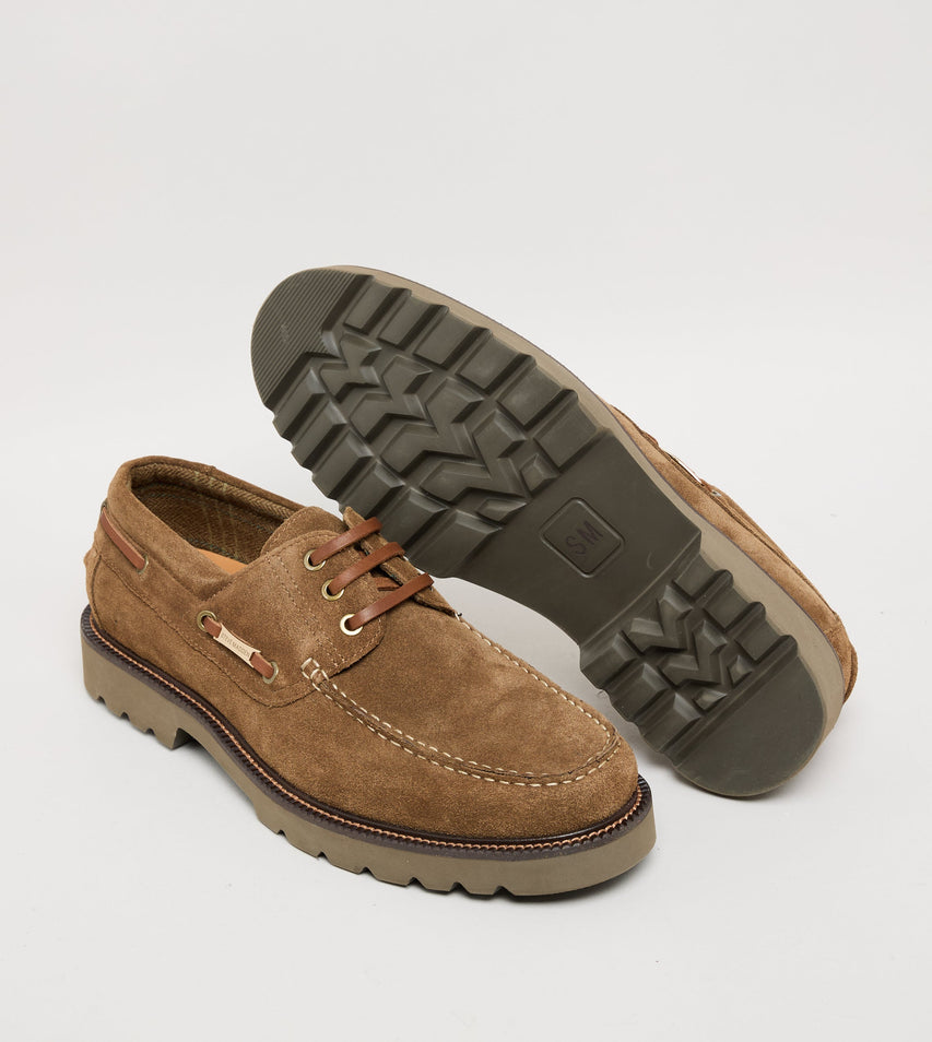 HARPOR TOBACCO SU - view 4